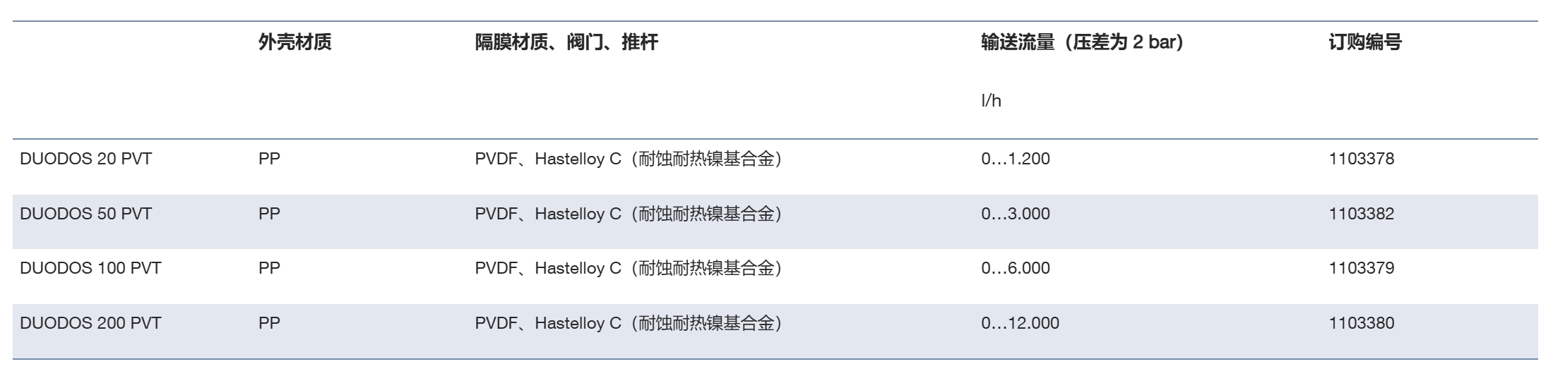 微信截图_20250603135528.png