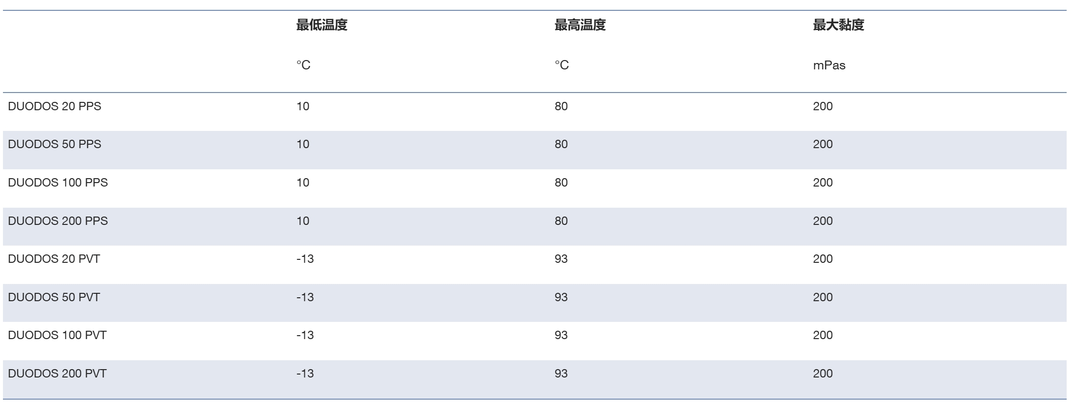 微信截图_20250603135528.png