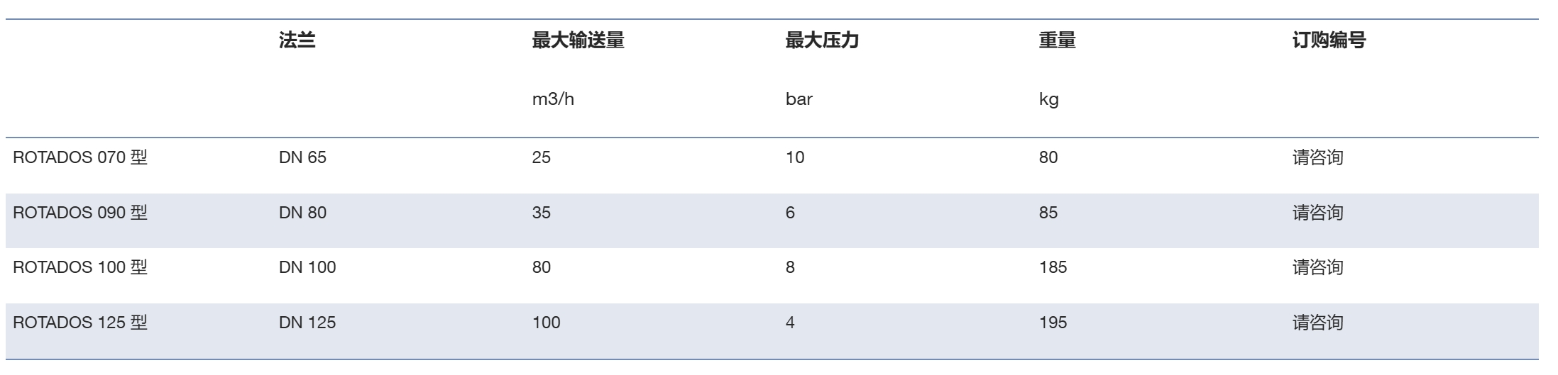 微信截图_20250603135528.png