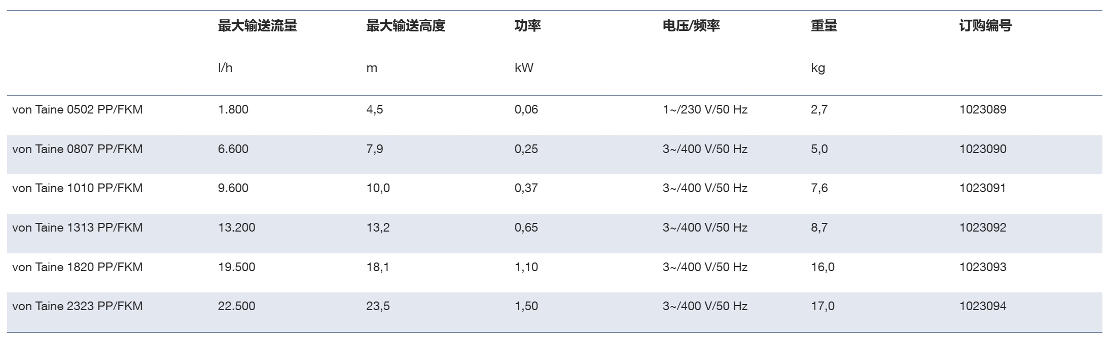 微信截图_20250603135528.png