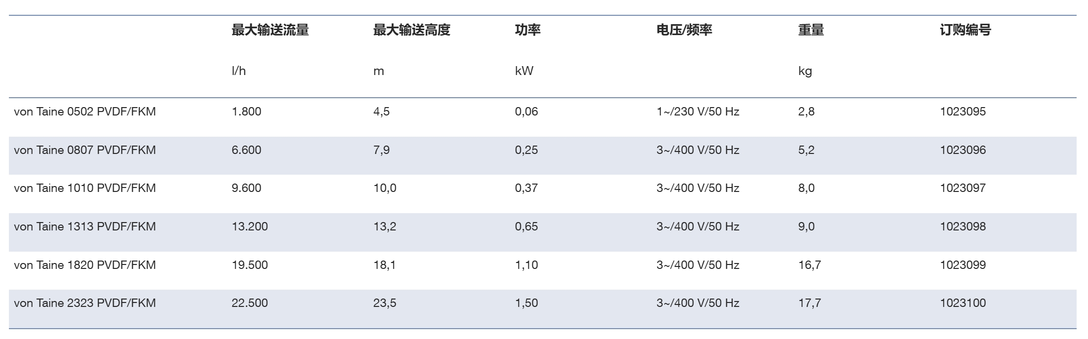 微信截图_20250603135528.png