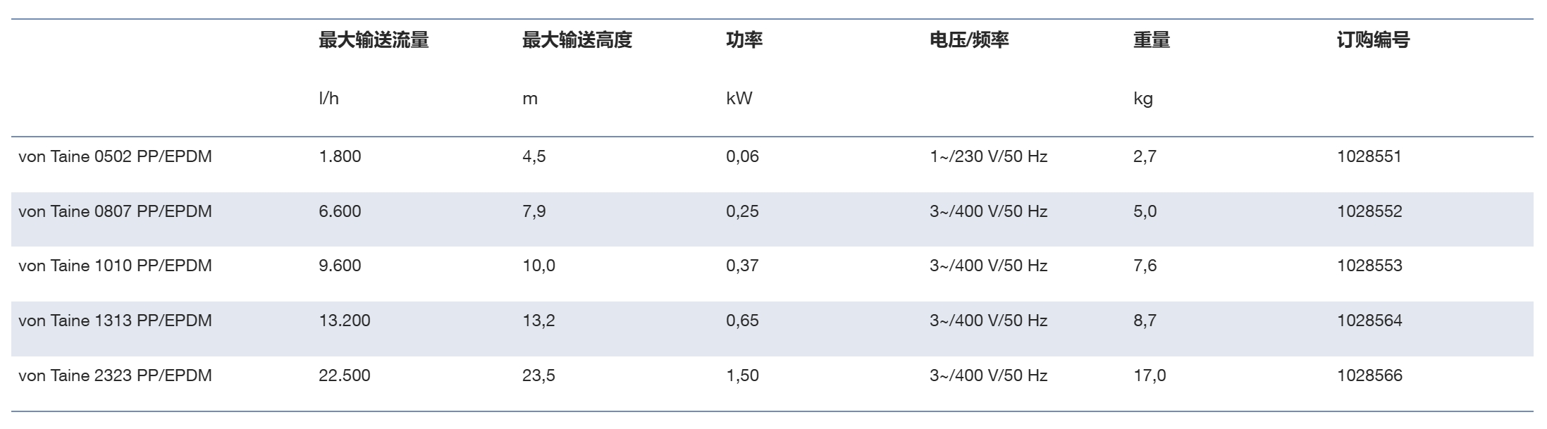 微信截图_20250603135528.png