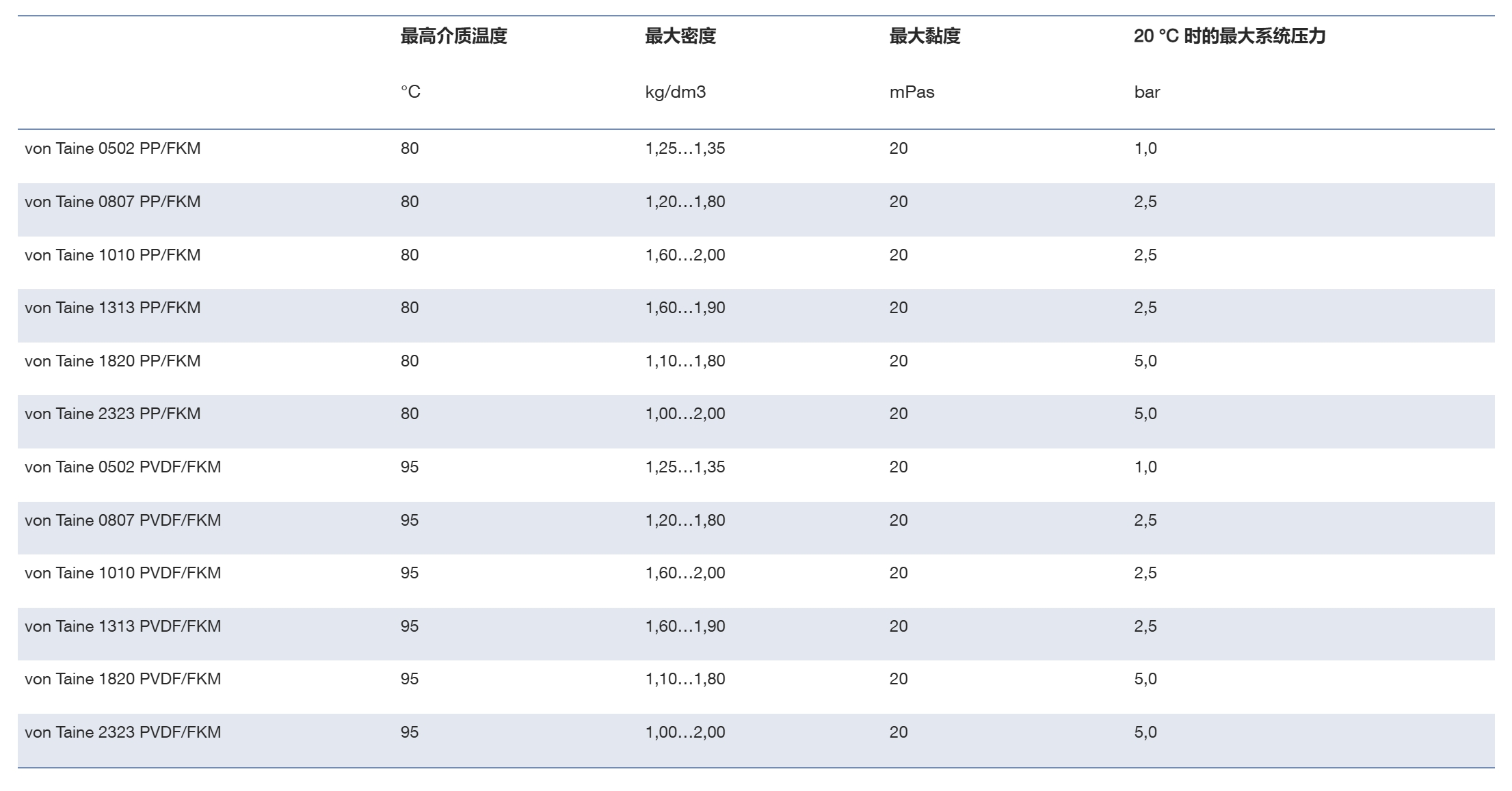 微信截图_20250603135528.png