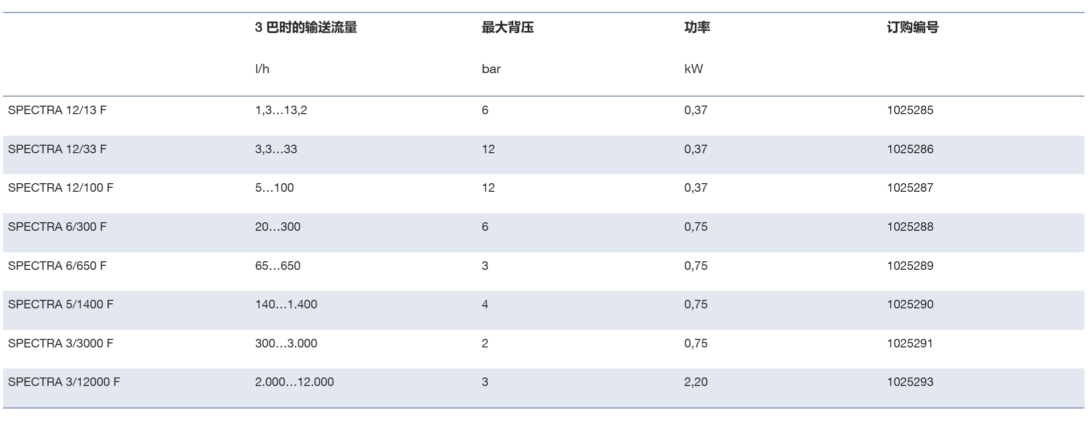 微信截图_20250603135528.png