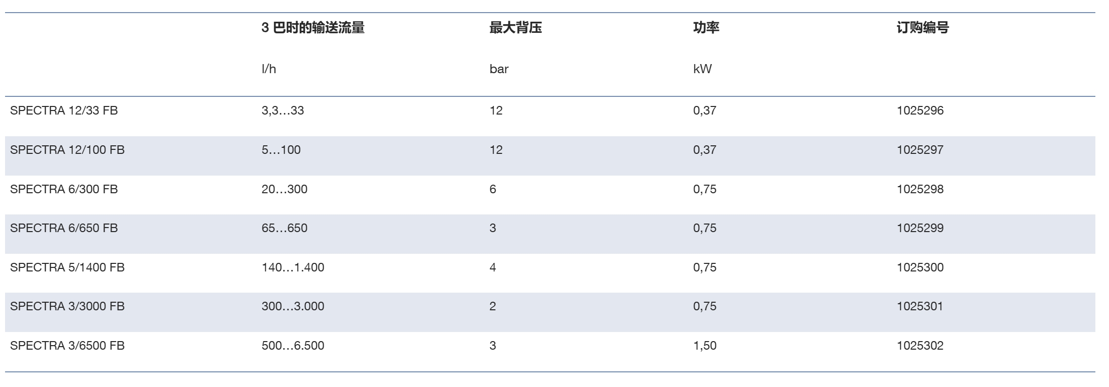 微信截图_20250603135528.png