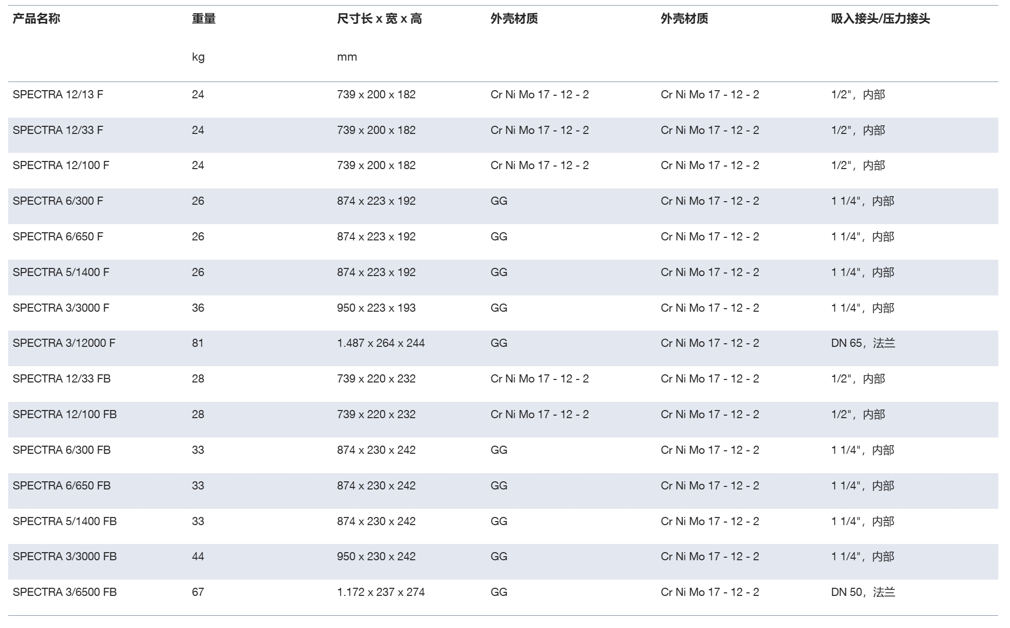 微信截图_20250603135528.png