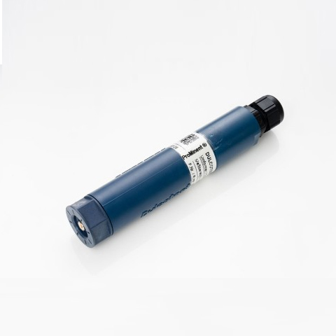 DULCOMETER变送器4-20mA