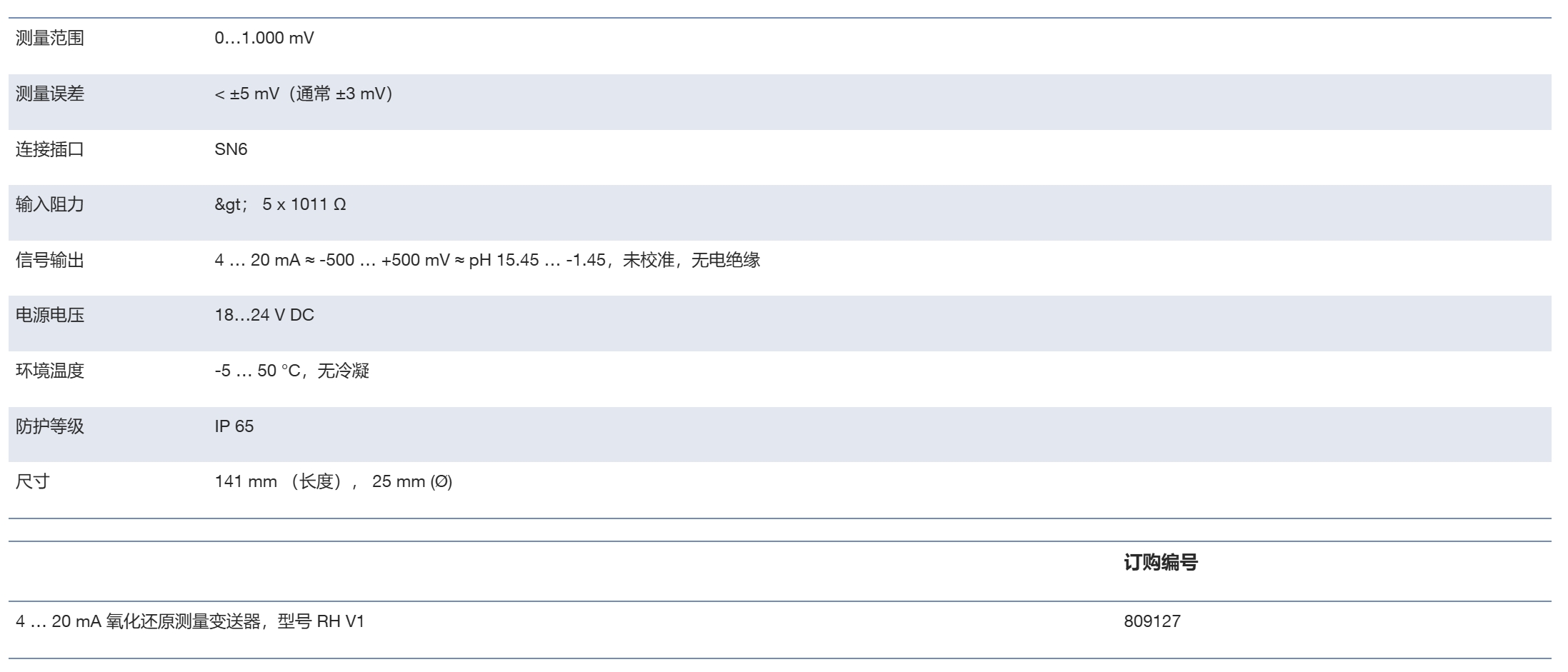 微信截图_20250603135528.png