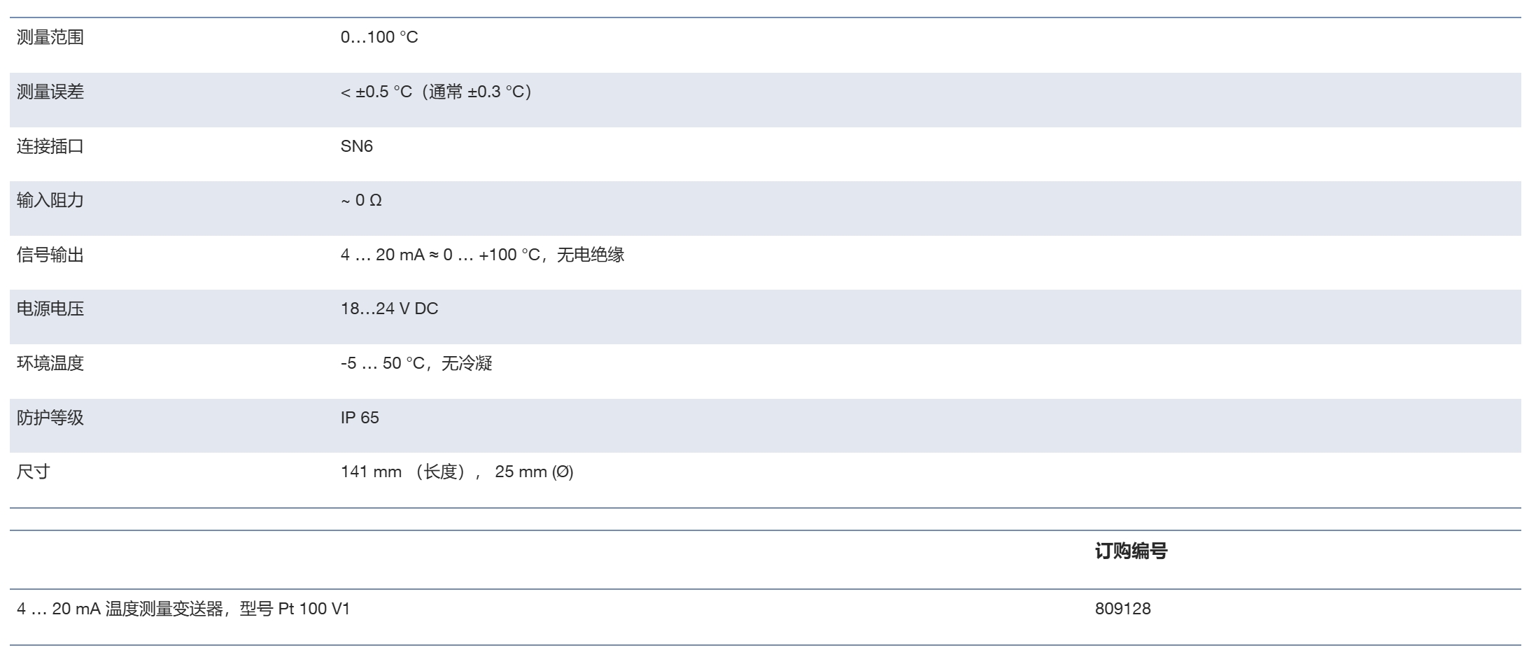微信截图_20250603135528.png