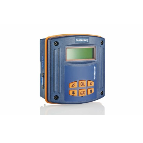 DULCOMETER DMTa变送器