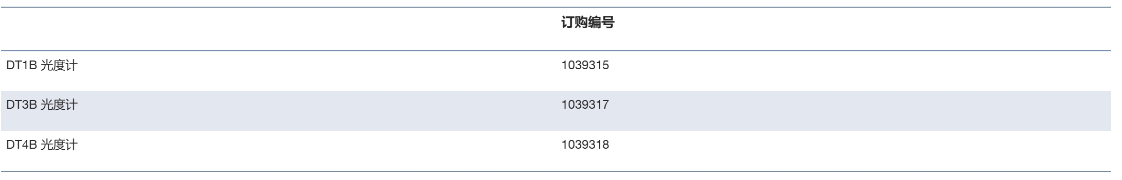 微信截图_20250603135528.png