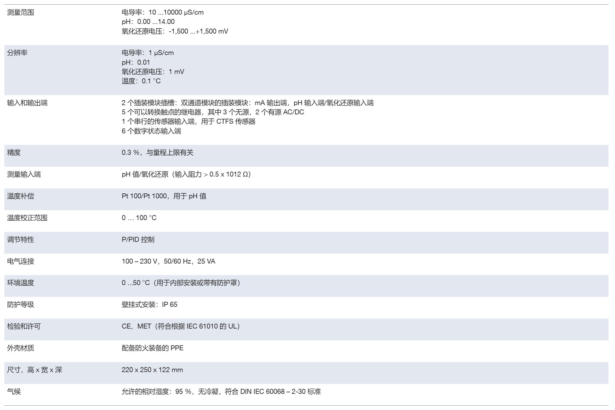 微信截图_20250603135528.png