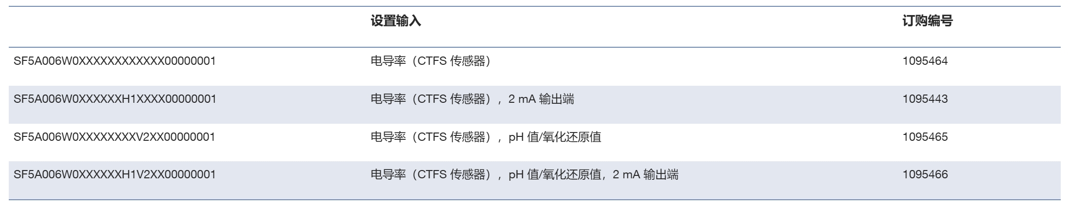 微信截图_20250603135528.png