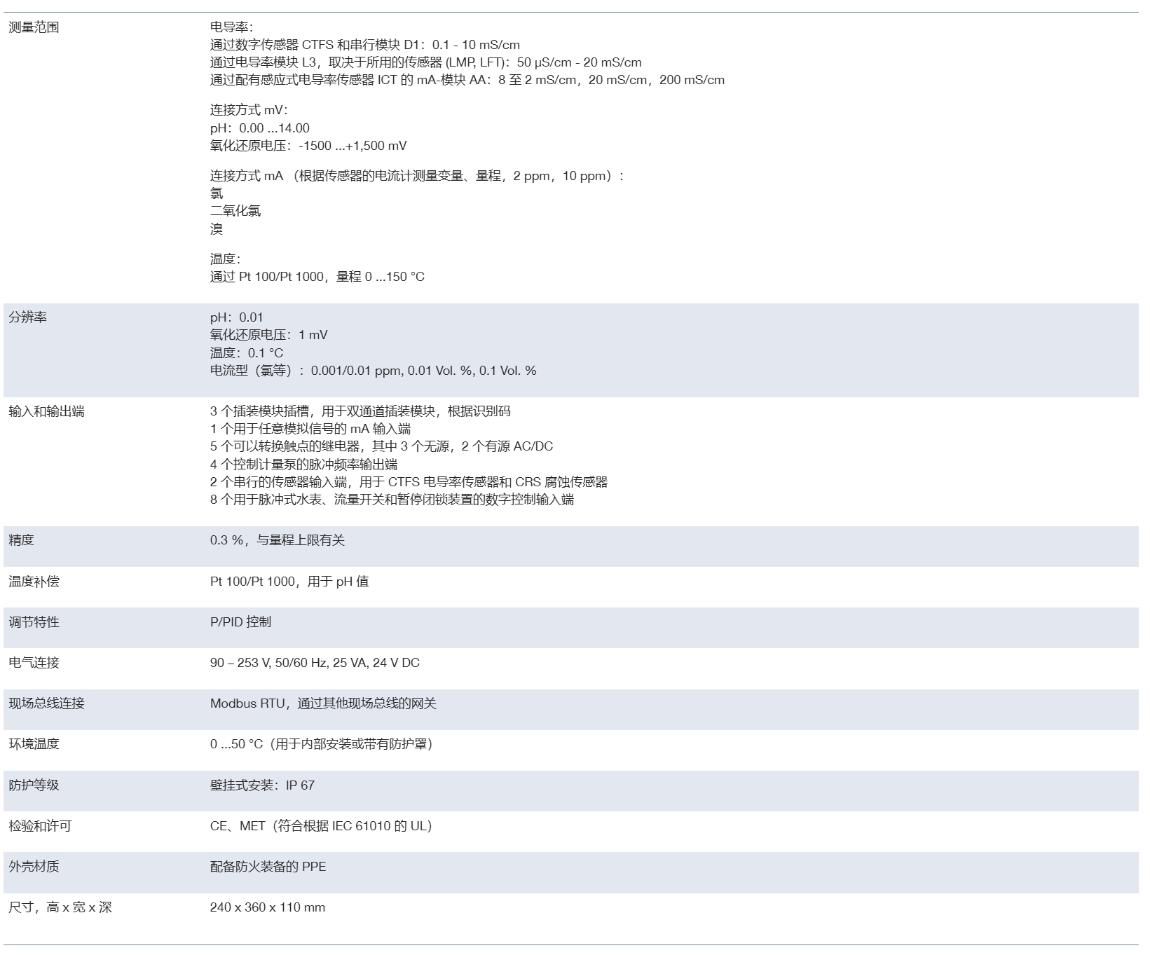 微信截图_20250603135528.png