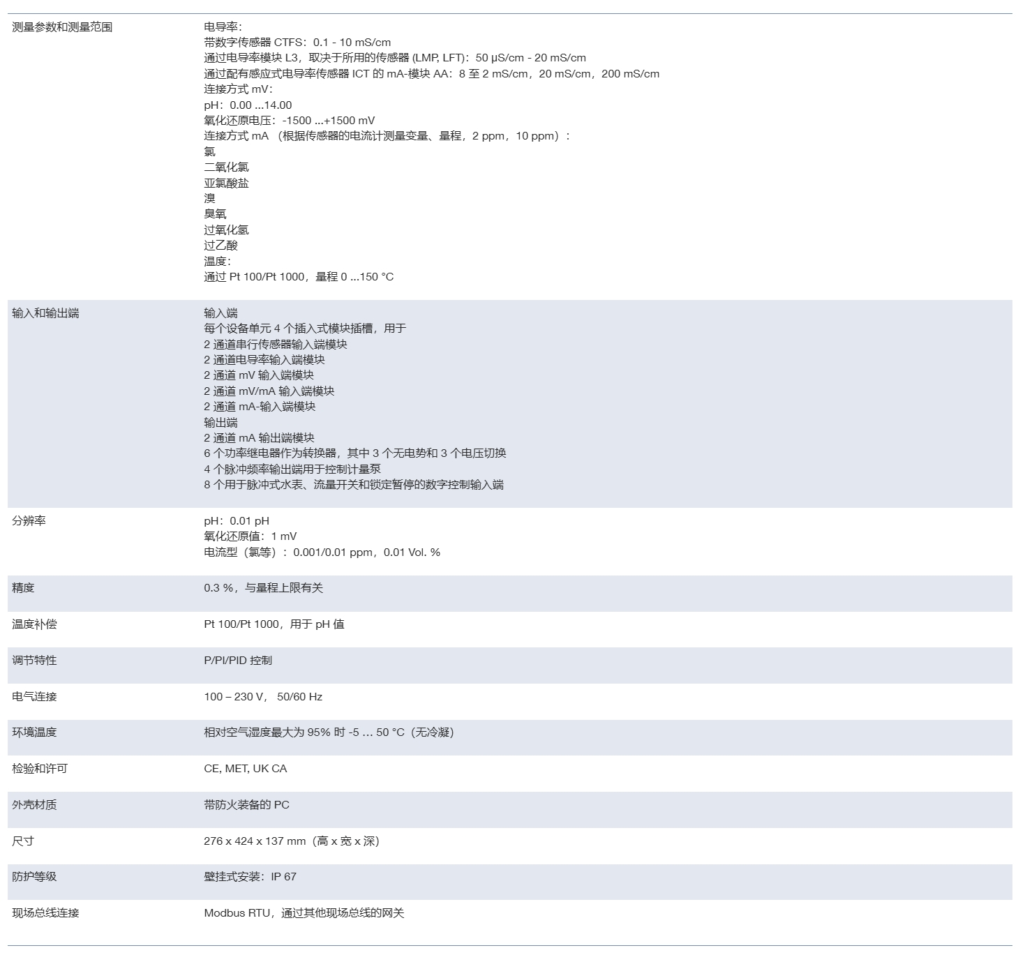 微信截图_20250603135528.png