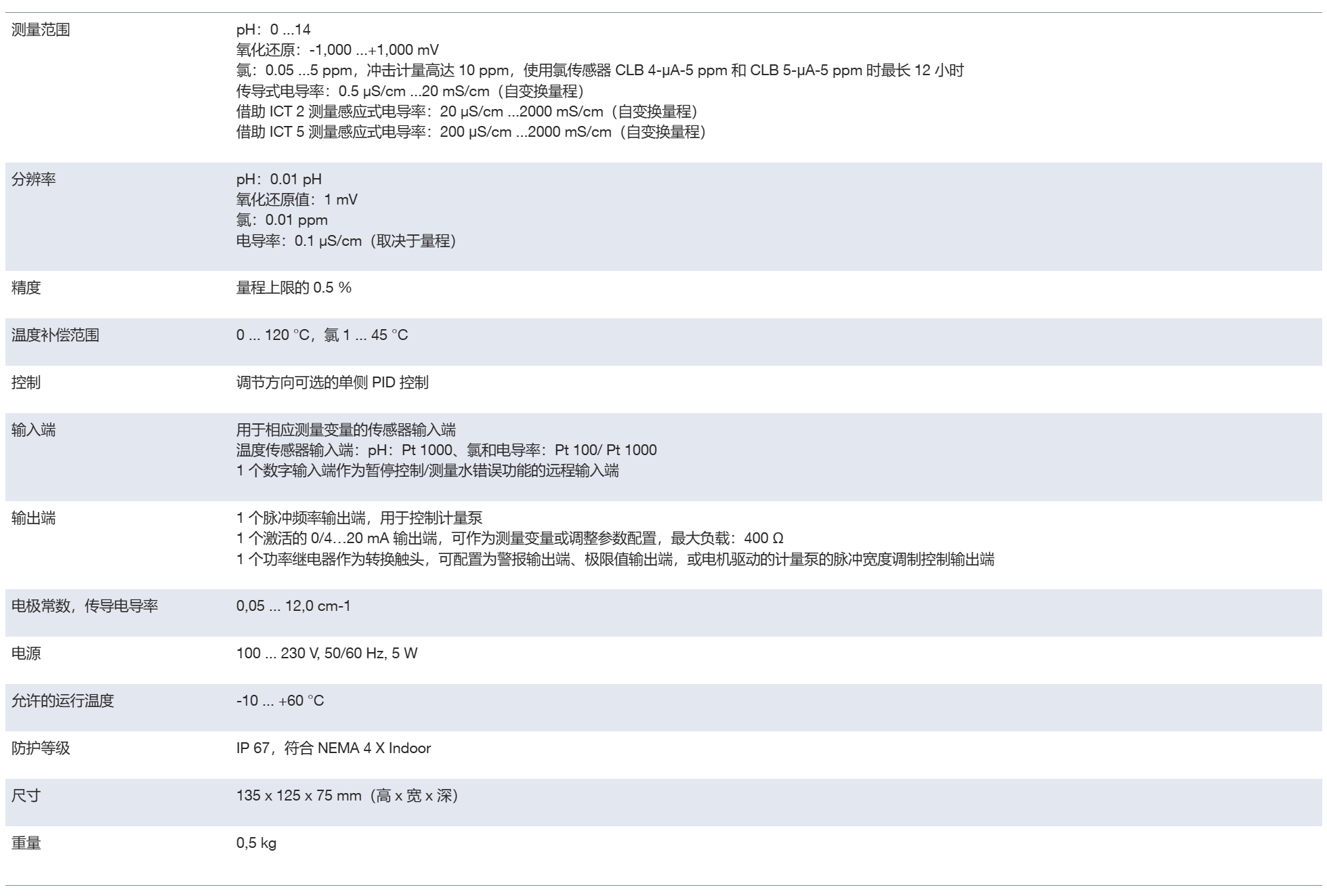微信截图_20250603135528.png