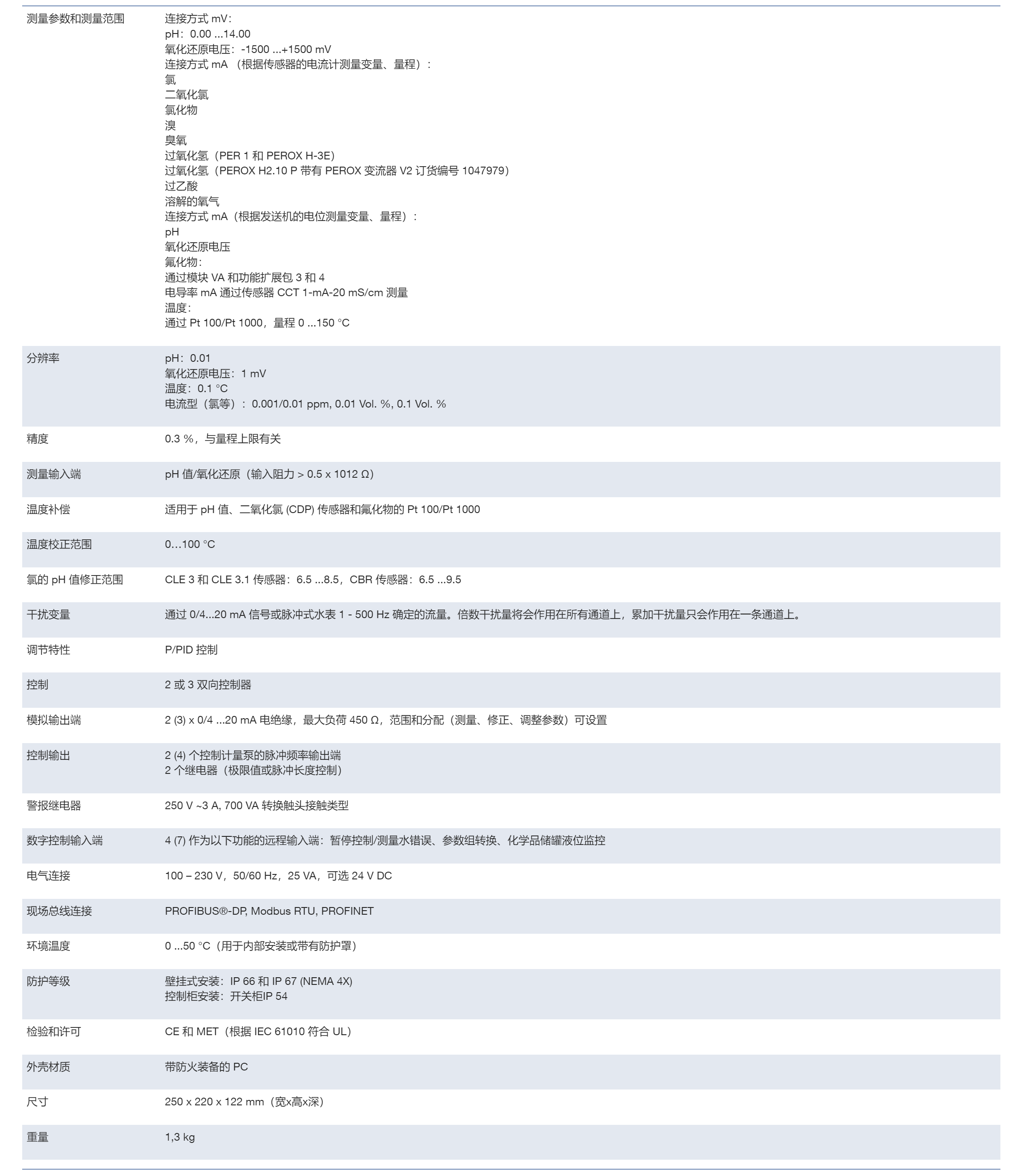 微信截图_20250603135528.png