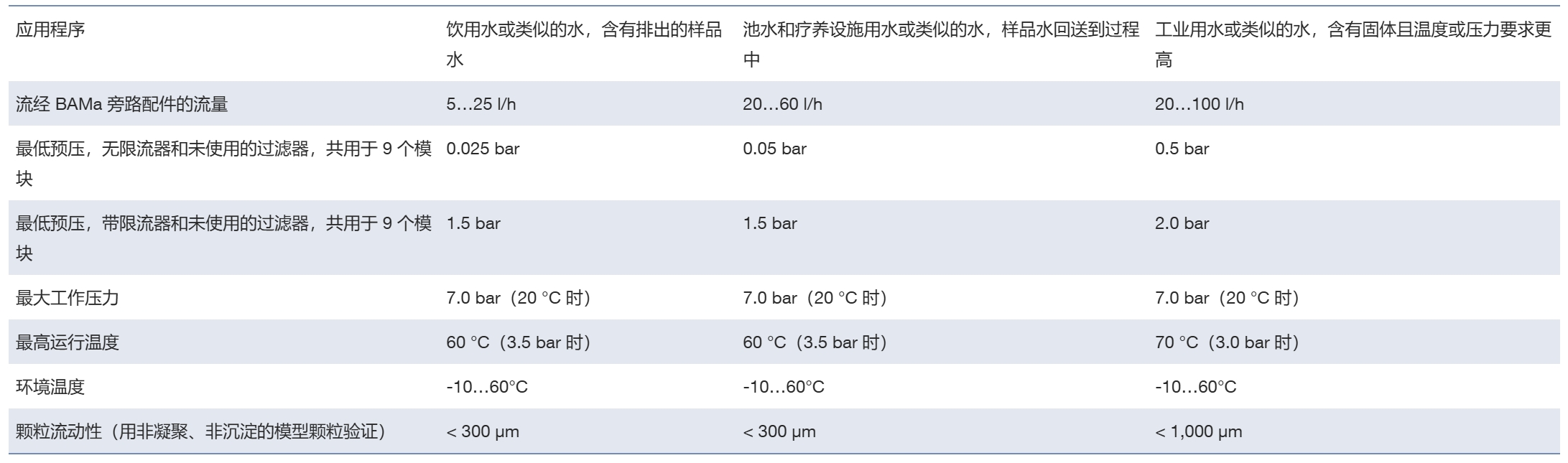 微信截图_20250603135528.png