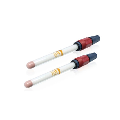 DULCOTEST温度传感器