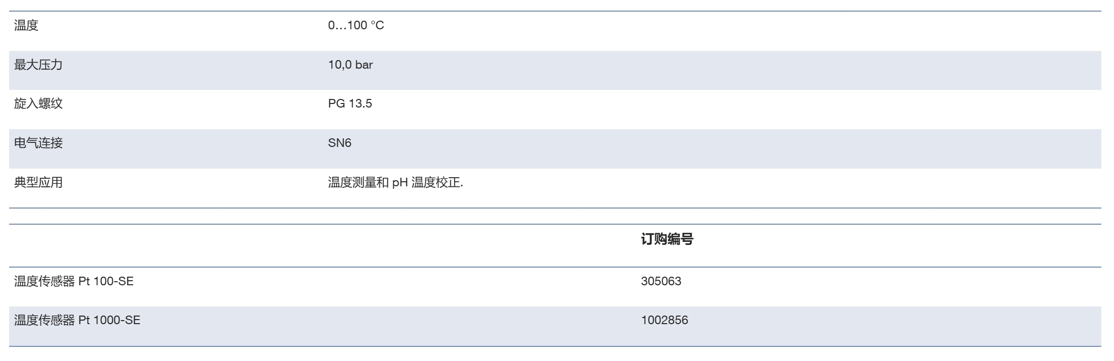 微信截图_20250603135528.png