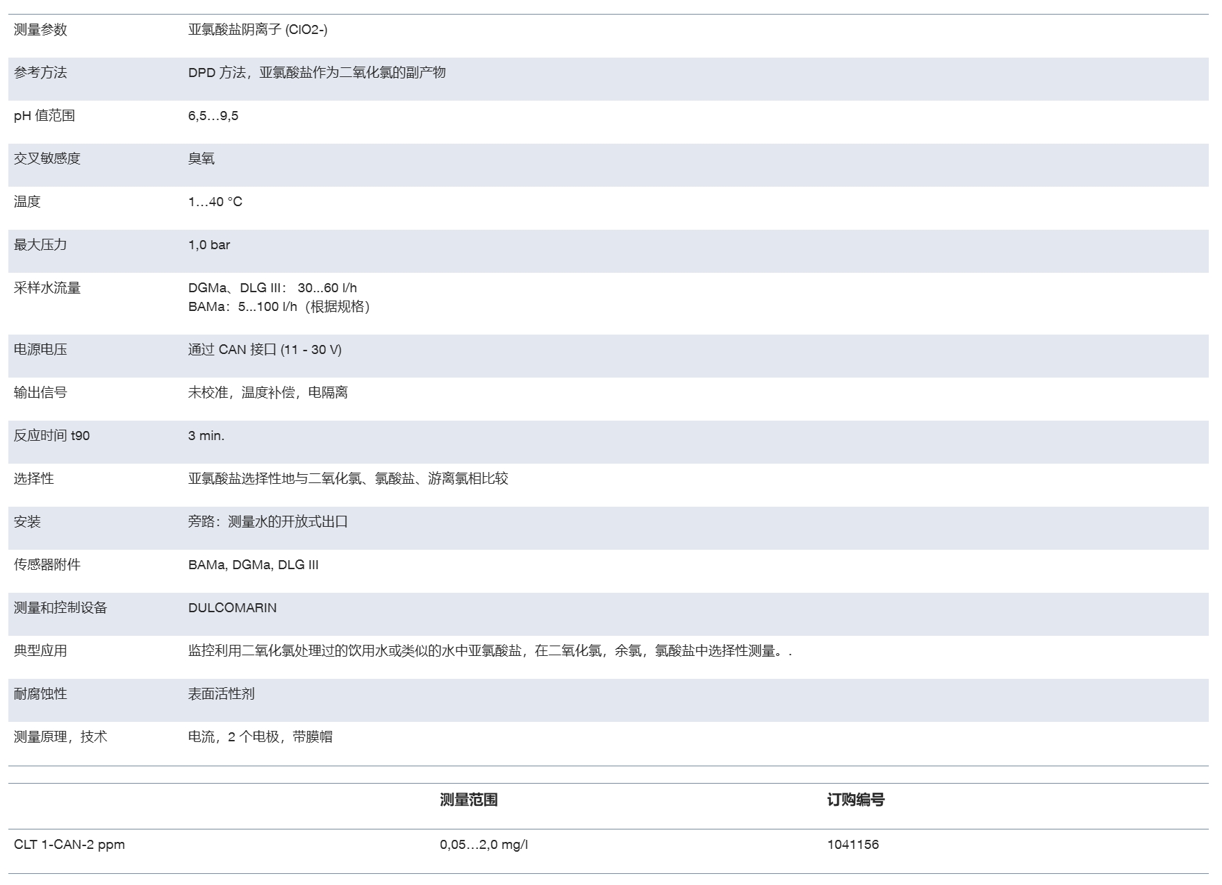 微信截图_20250603135528.png