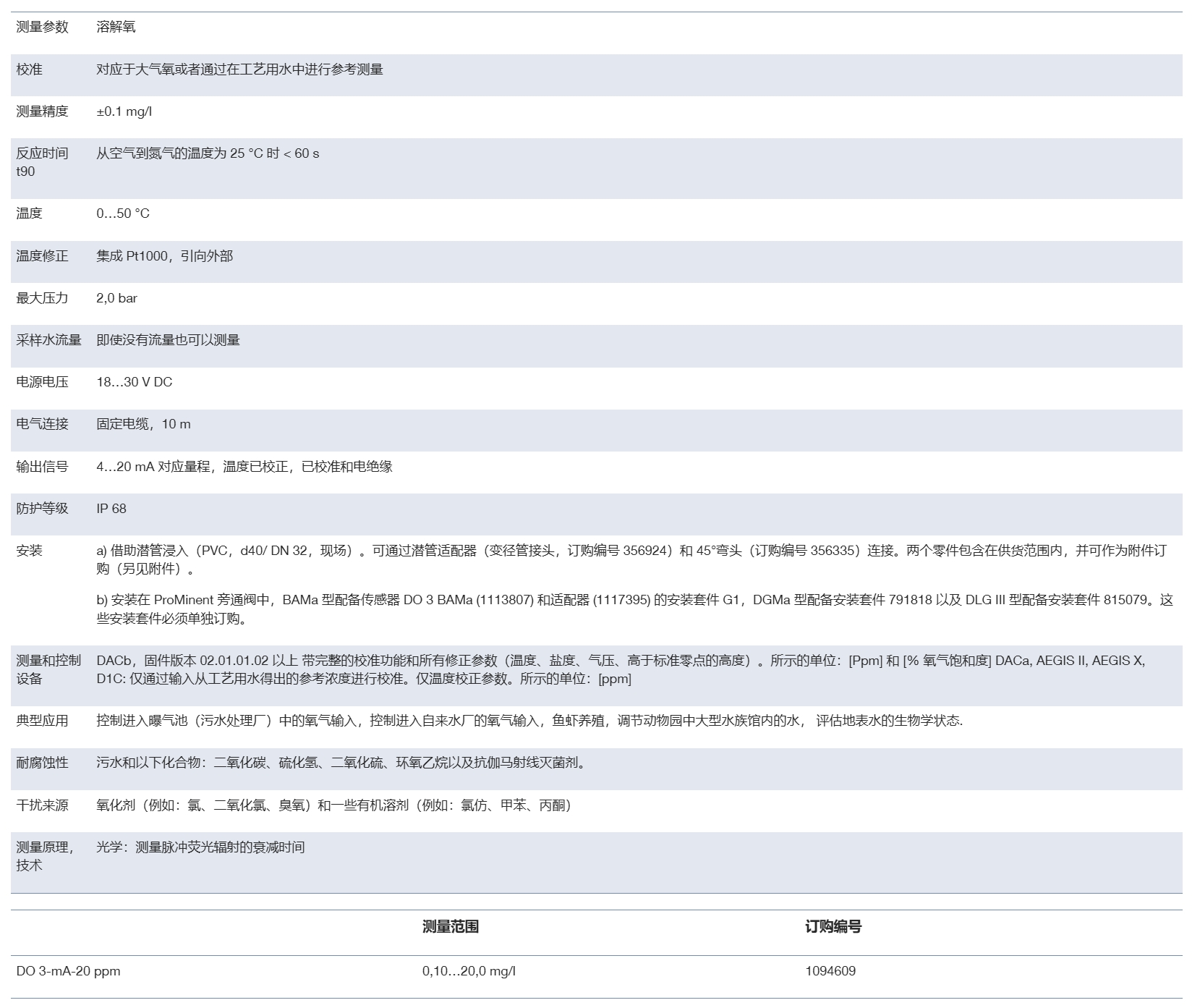 微信截图_20250603135528.png