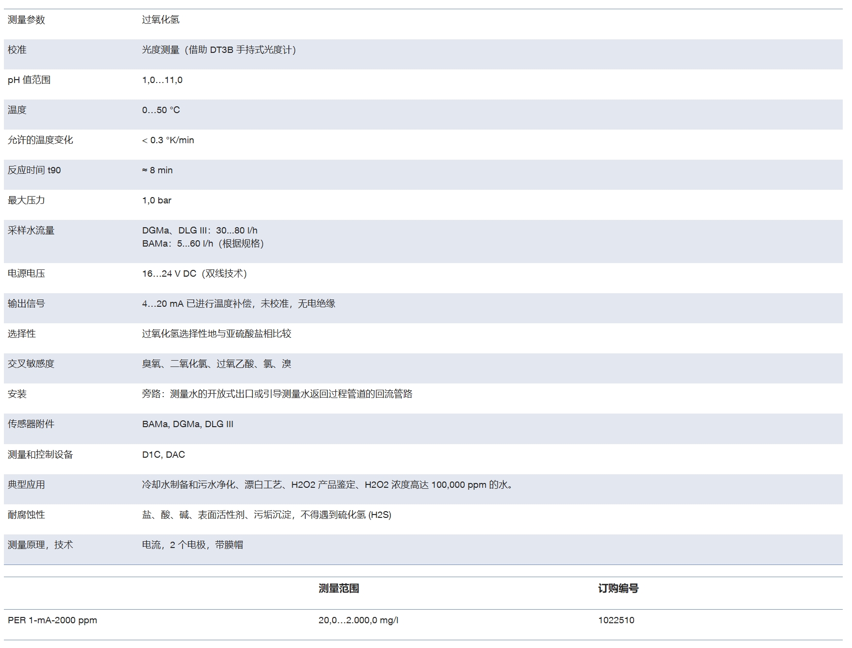 微信截图_20250603135528.png