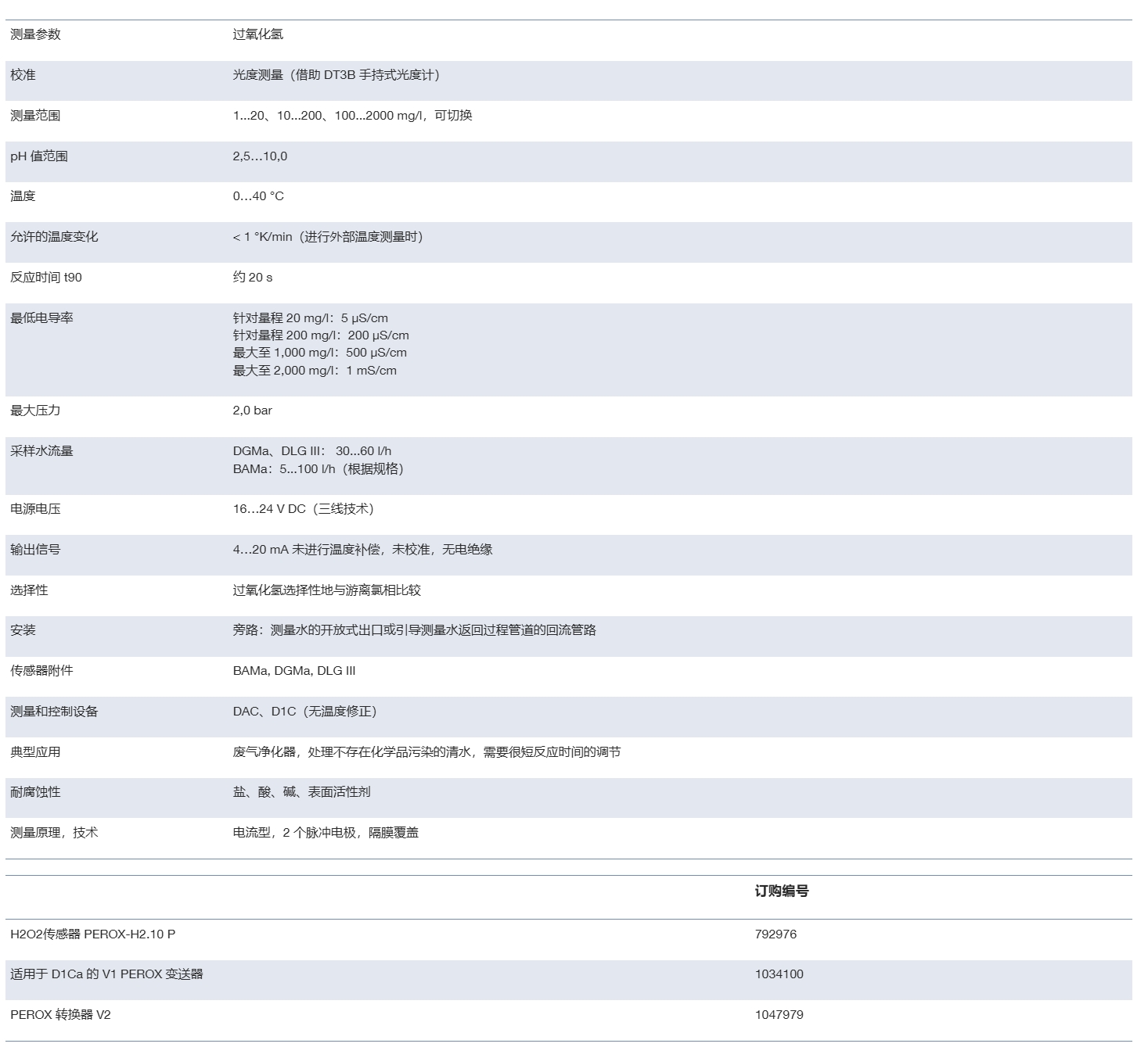 微信截图_20250603135528.png