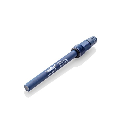 DULCOTEST氟化物传感器
