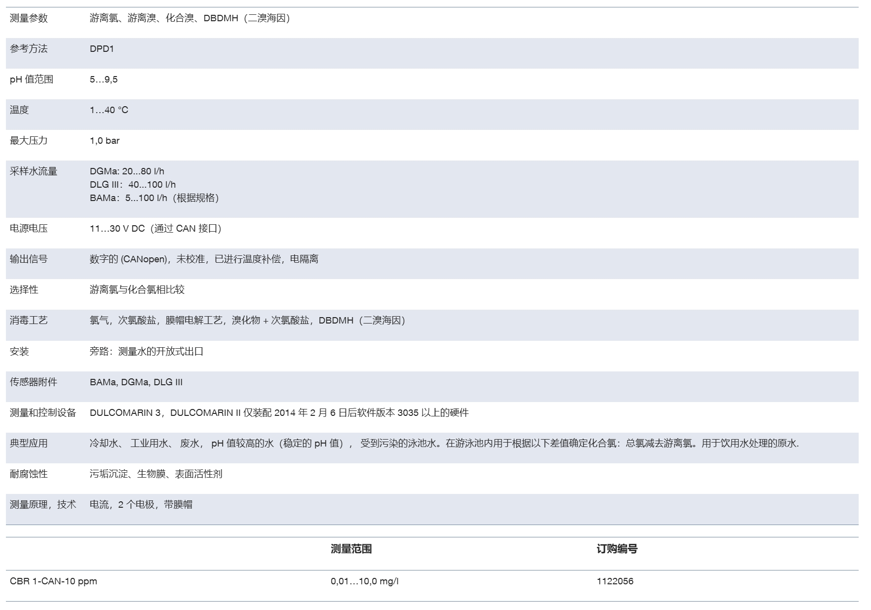 微信截图_20250603135528.png
