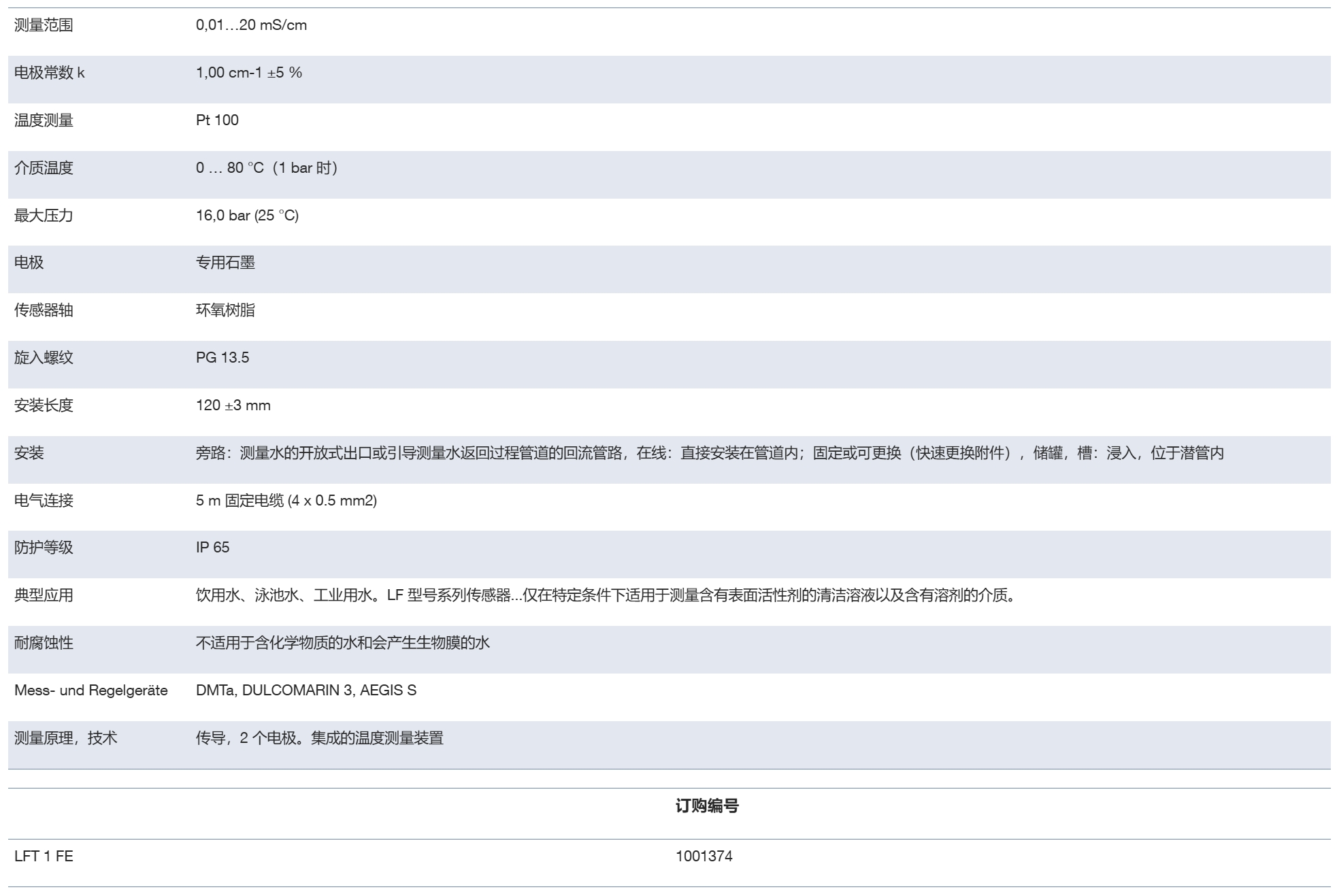 微信截图_20250603135528.png
