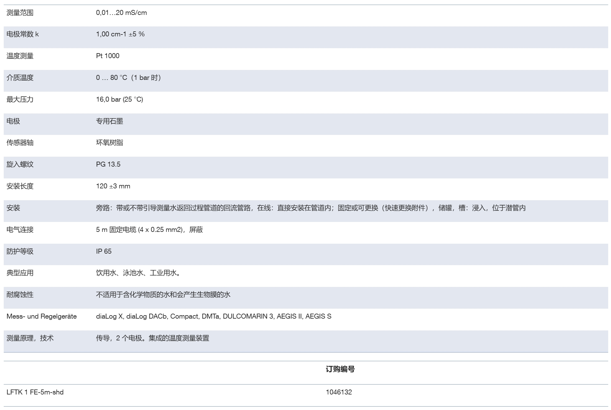 微信截图_20250603135528.png