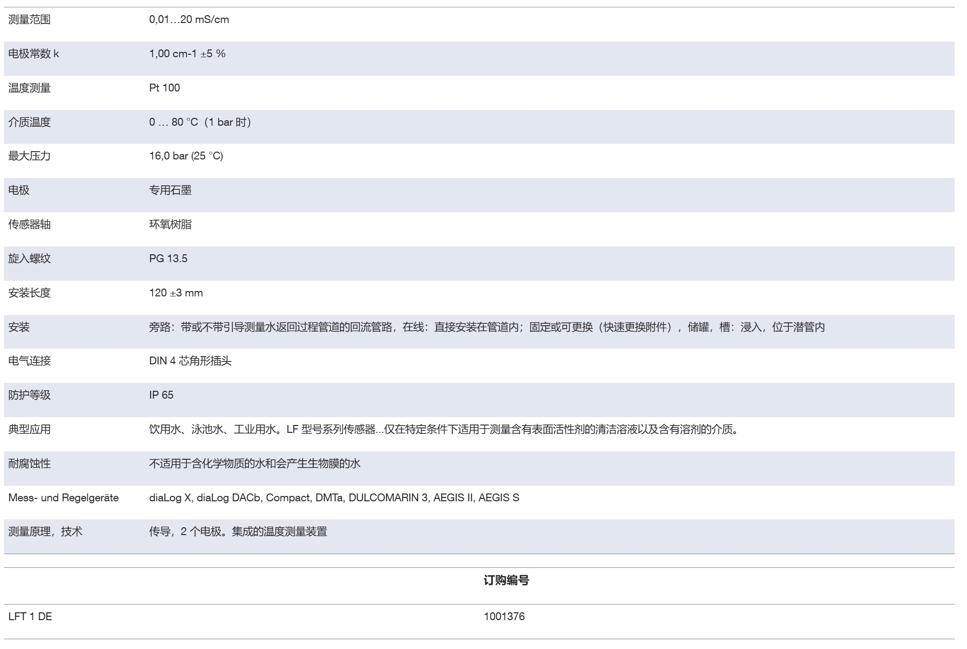 微信截图_20250603135528.png