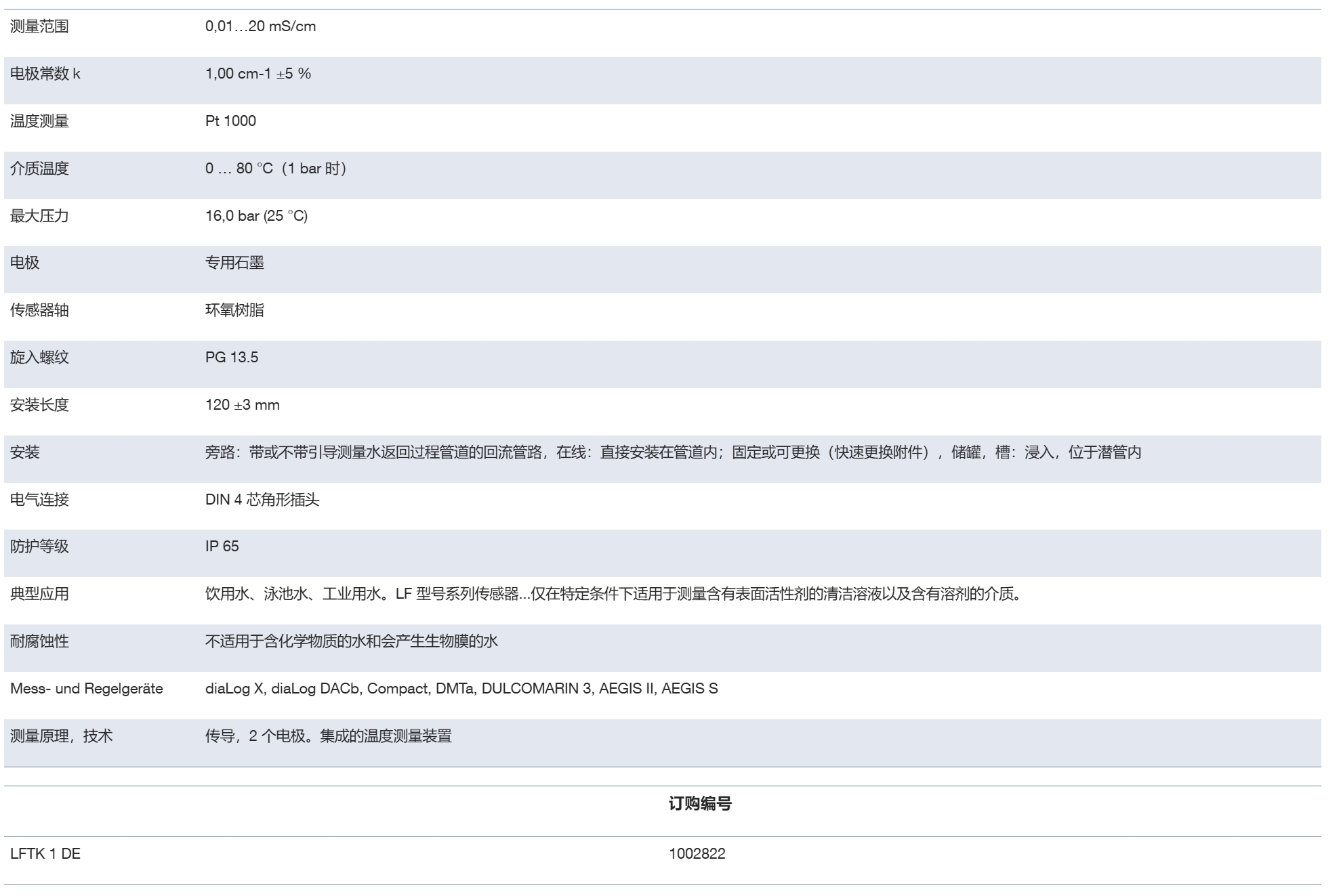 微信截图_20250603135528.png
