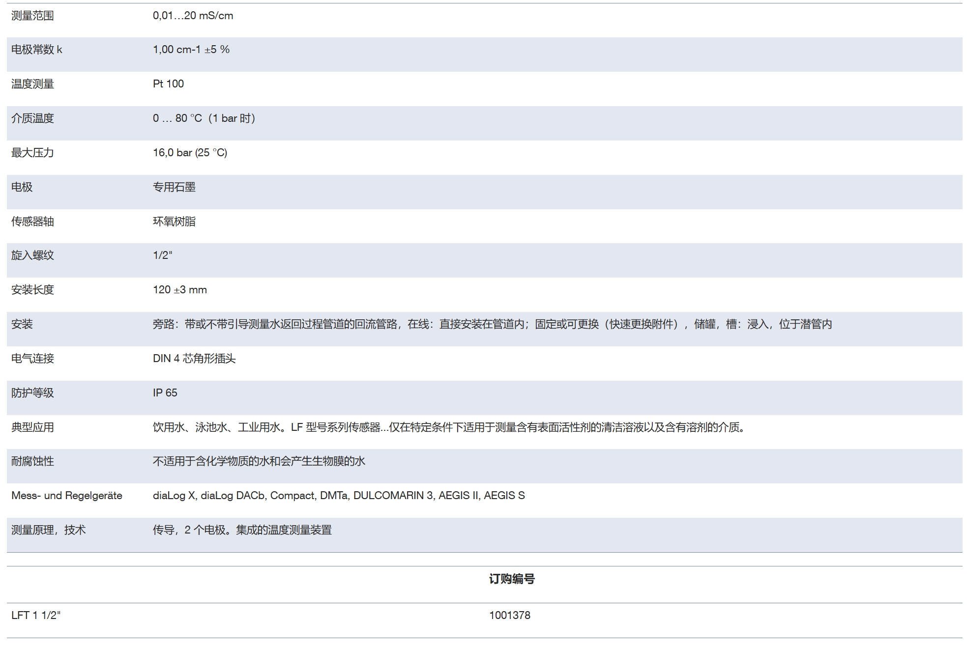 微信截图_20250603135528.png