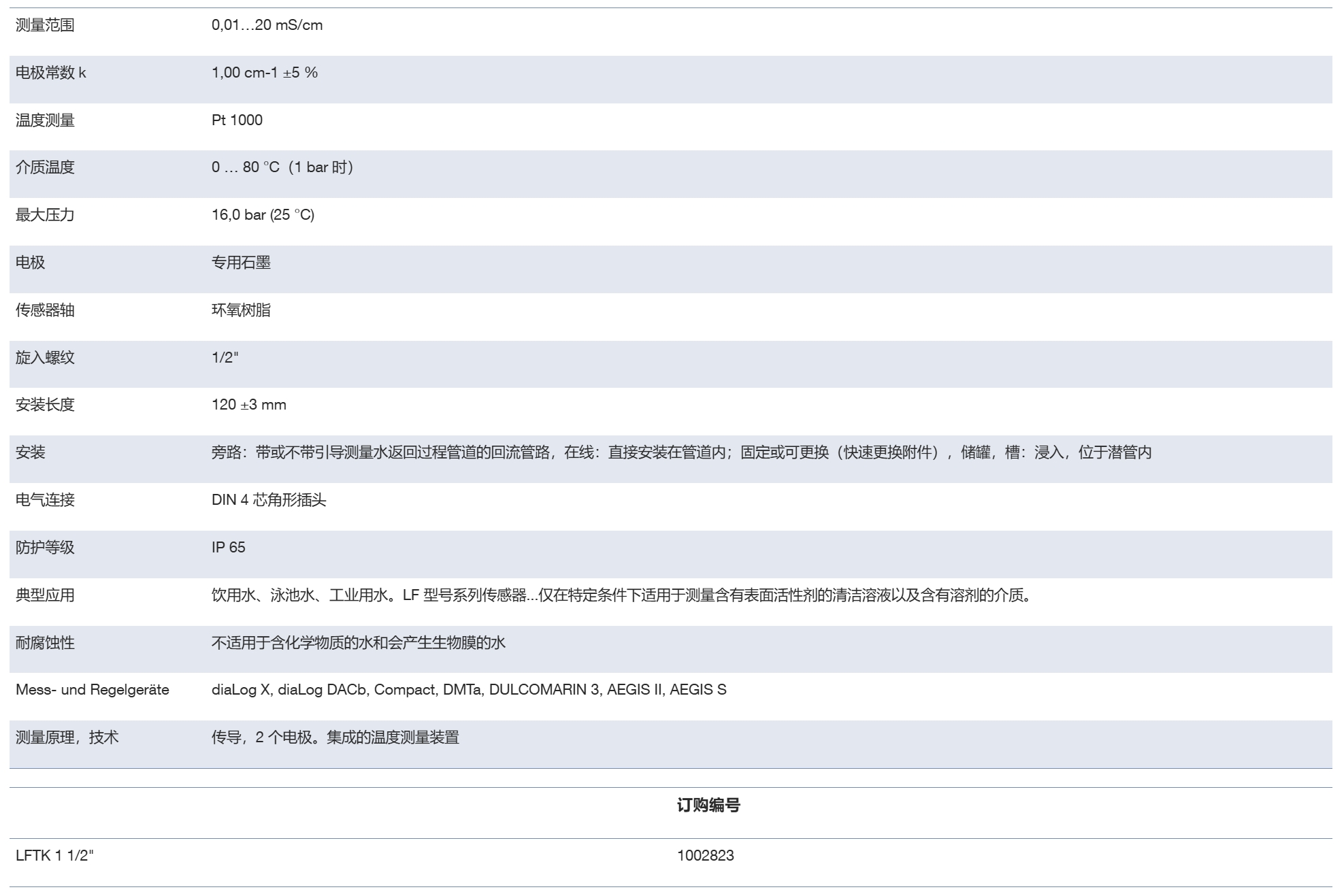 微信截图_20250603135528.png