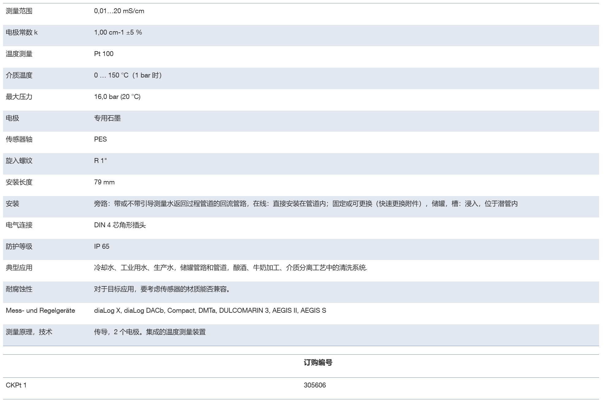微信截图_20250603135528.png