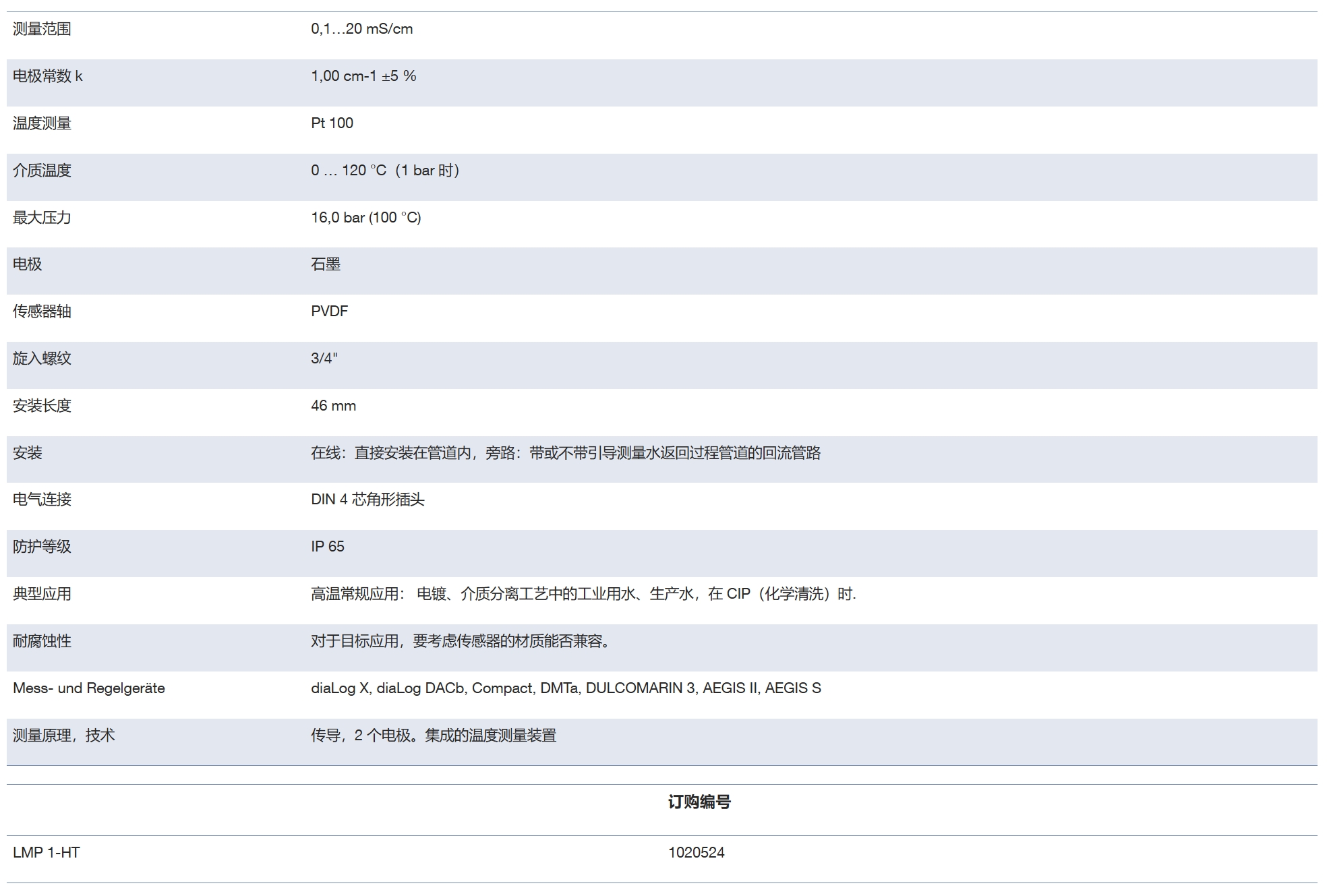 微信截图_20250603135528.png