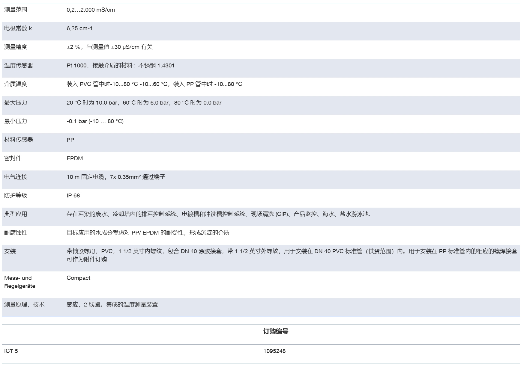 微信截图_20250603135528.png