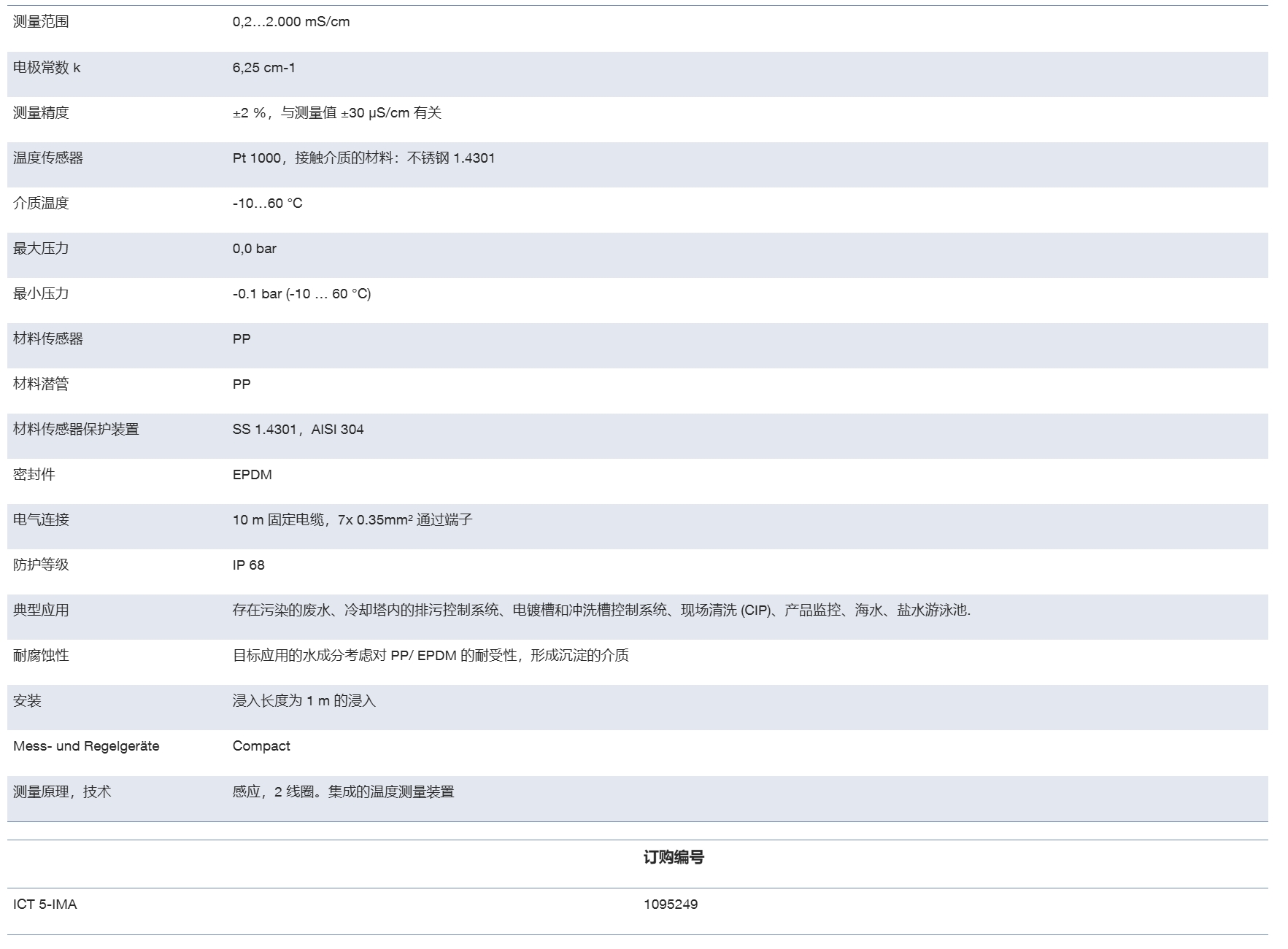 微信截图_20250603135528.png