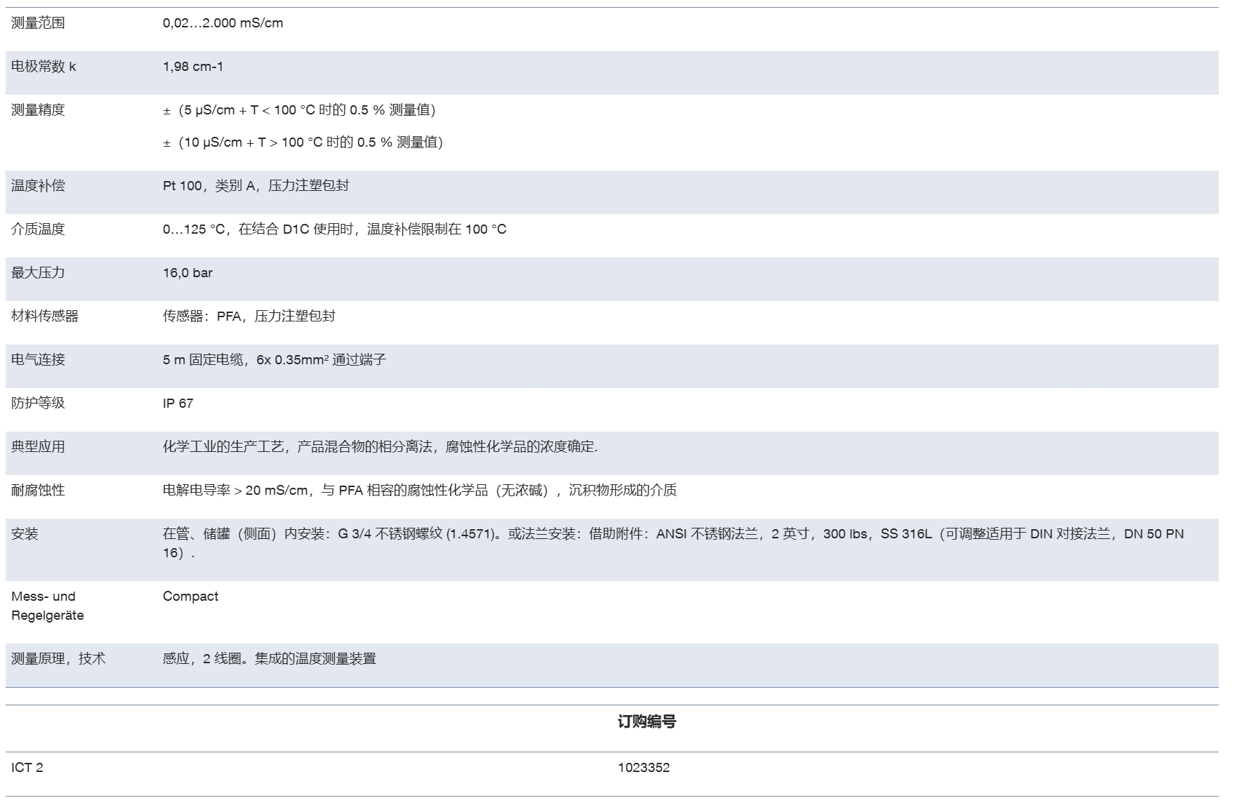 微信截图_20250603135528.png