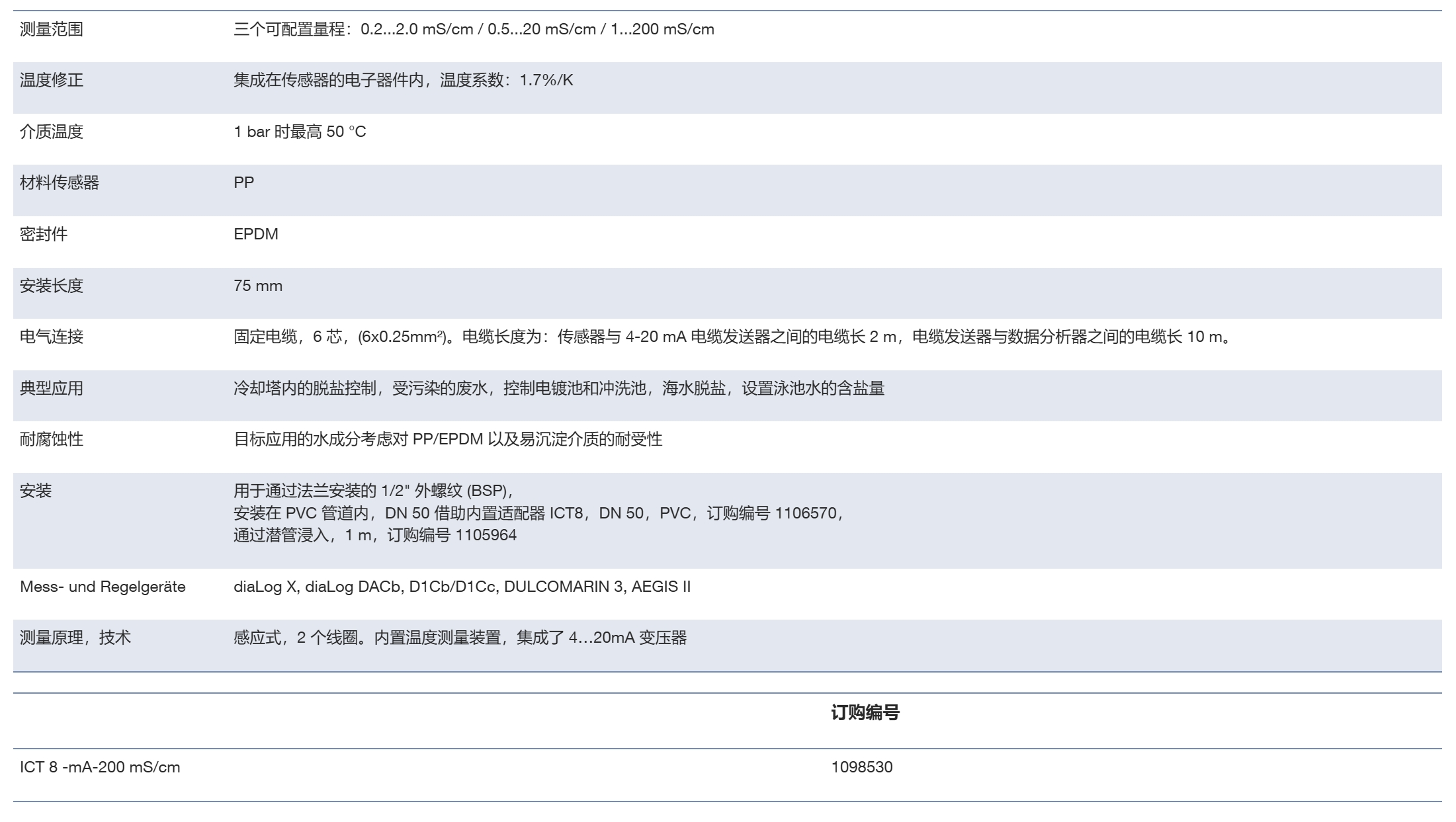 微信截图_20250603135528.png