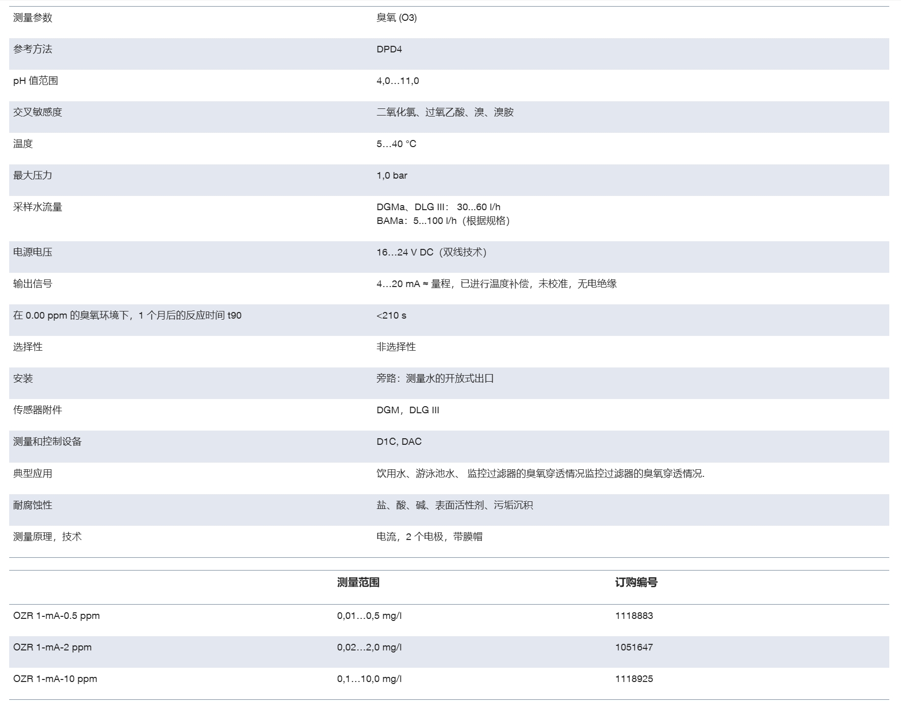 微信截图_20250603135528.png
