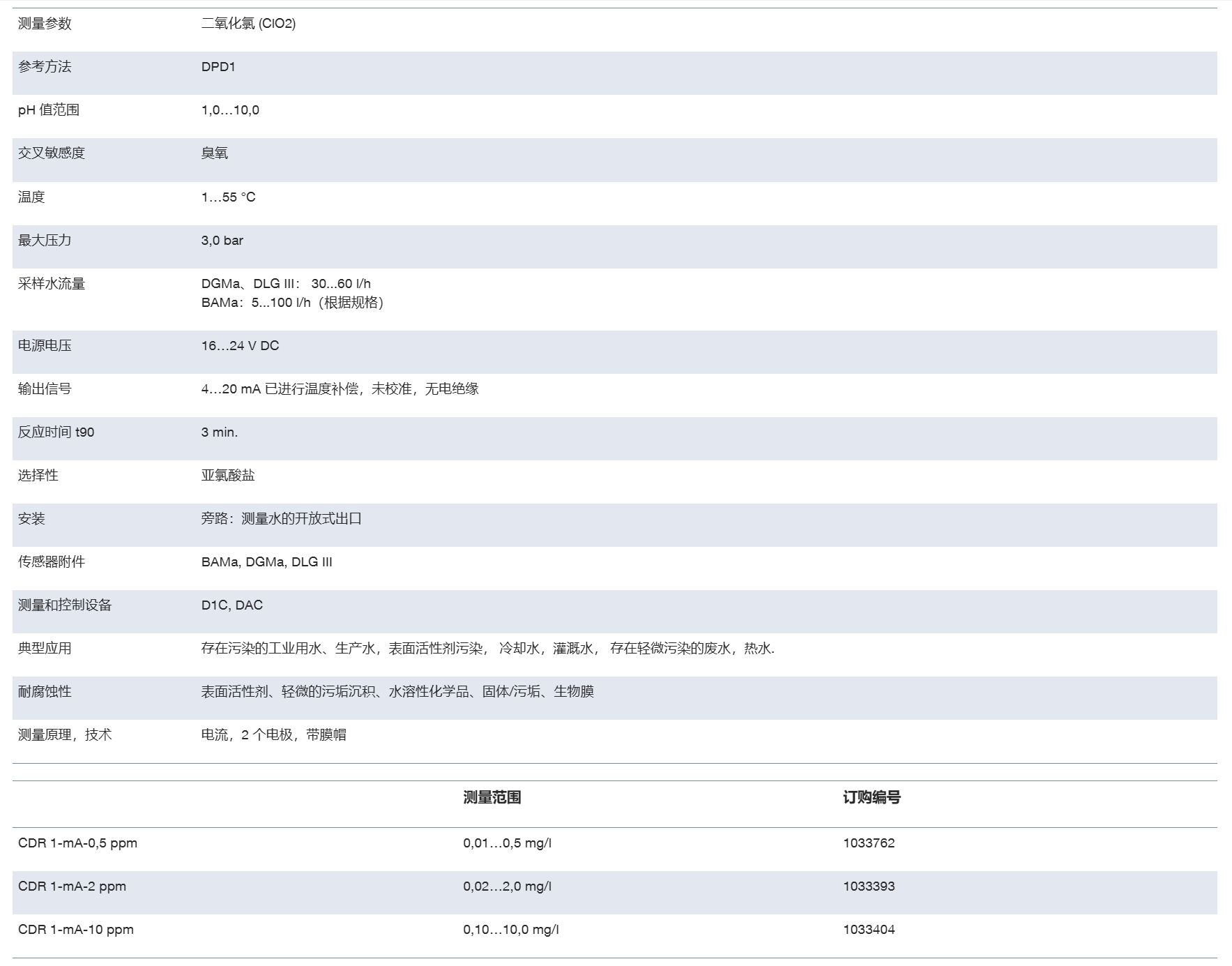 微信截图_20250603135528.png