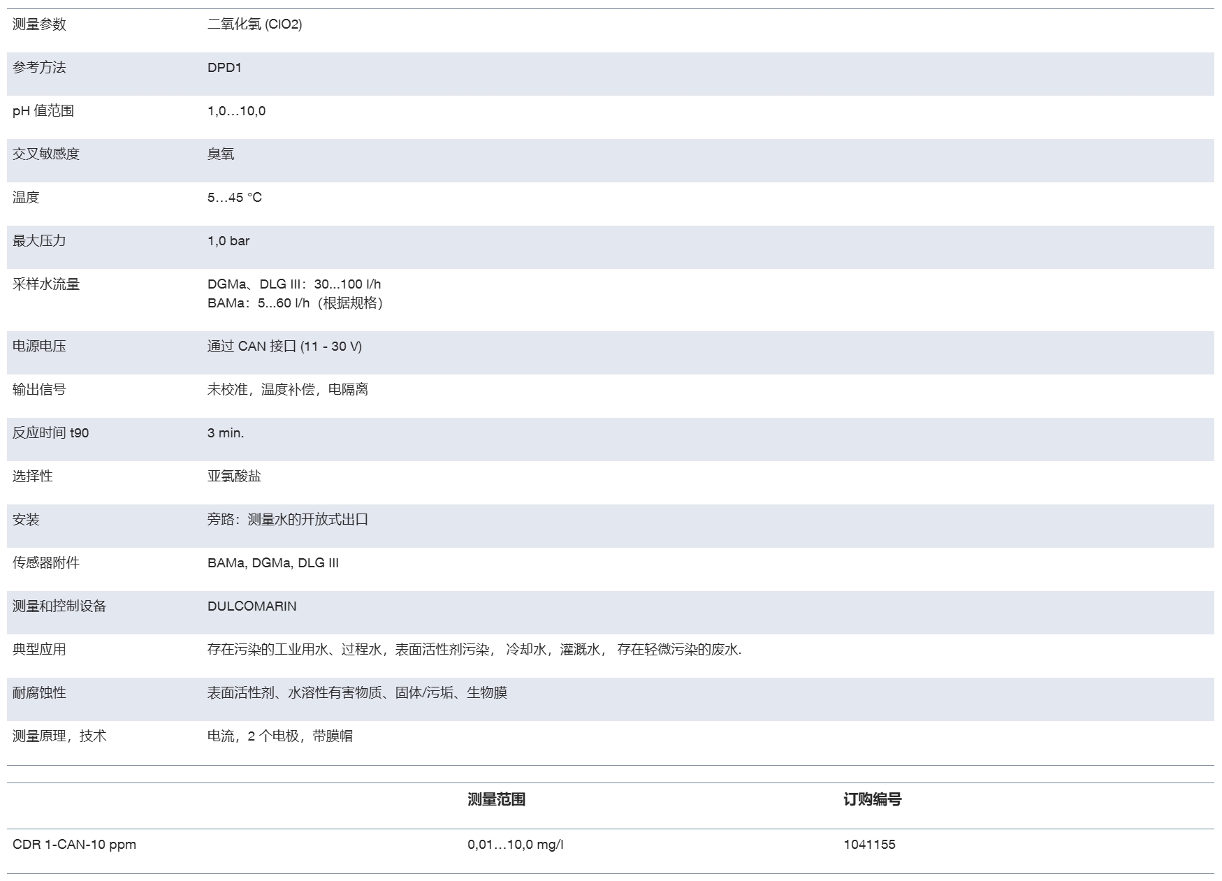 微信截图_20250603135528.png