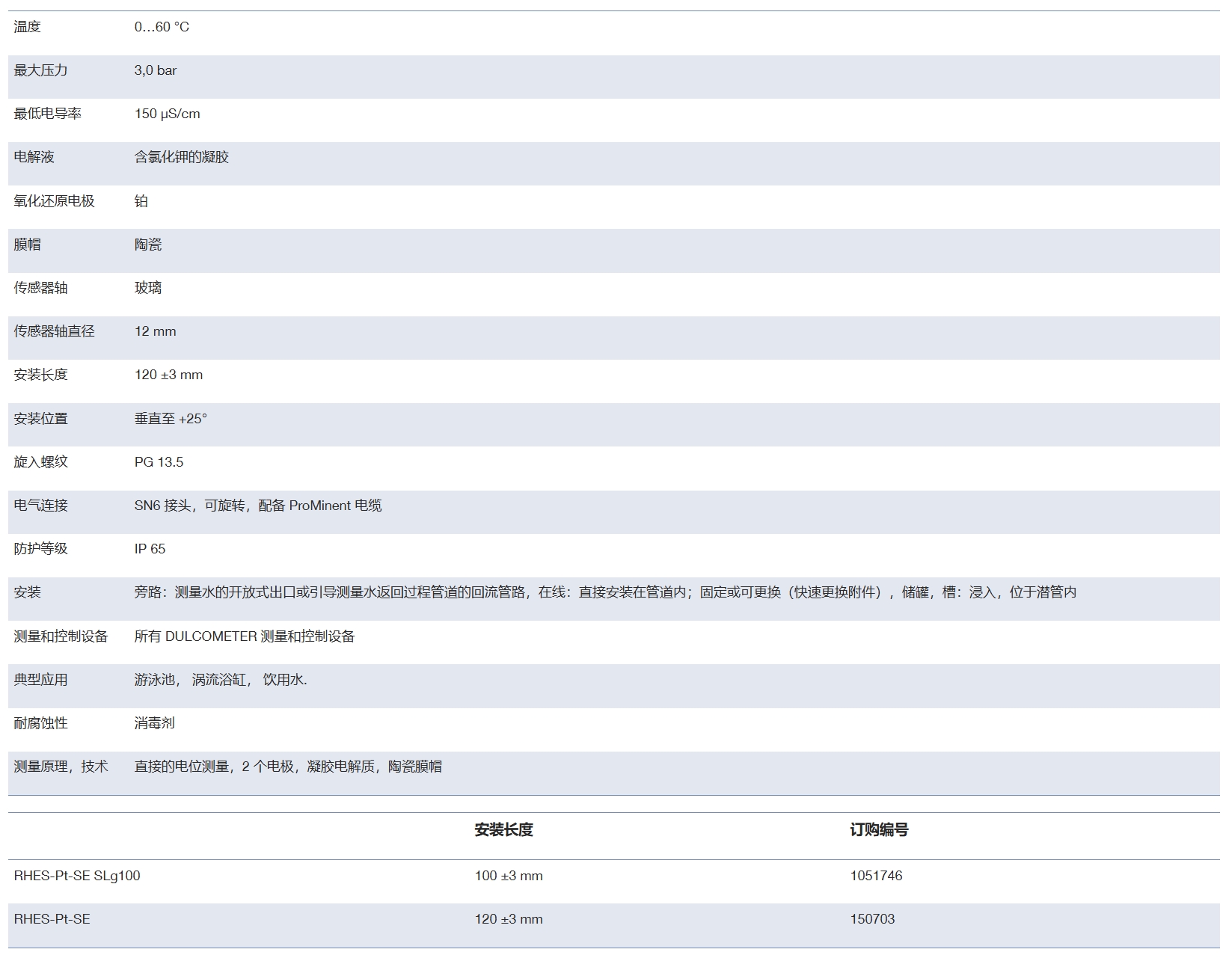微信截图_20250603135528.png