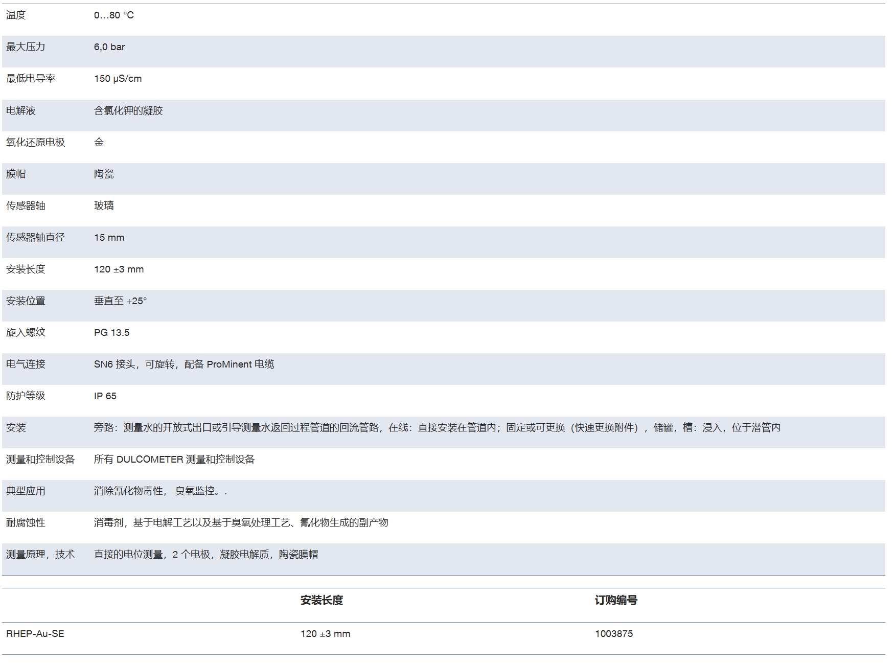 微信截图_20250603135528.png