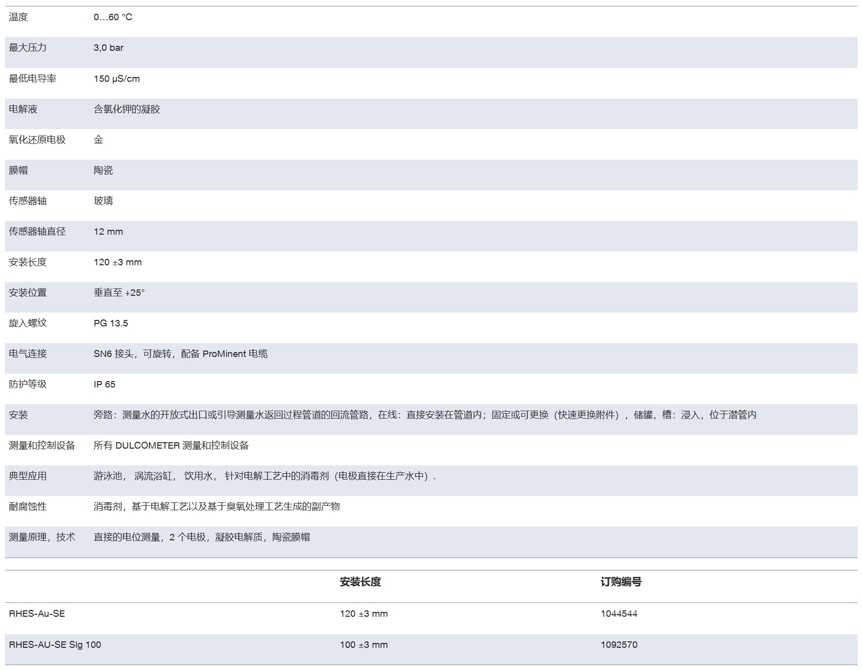微信截图_20250603135528.png