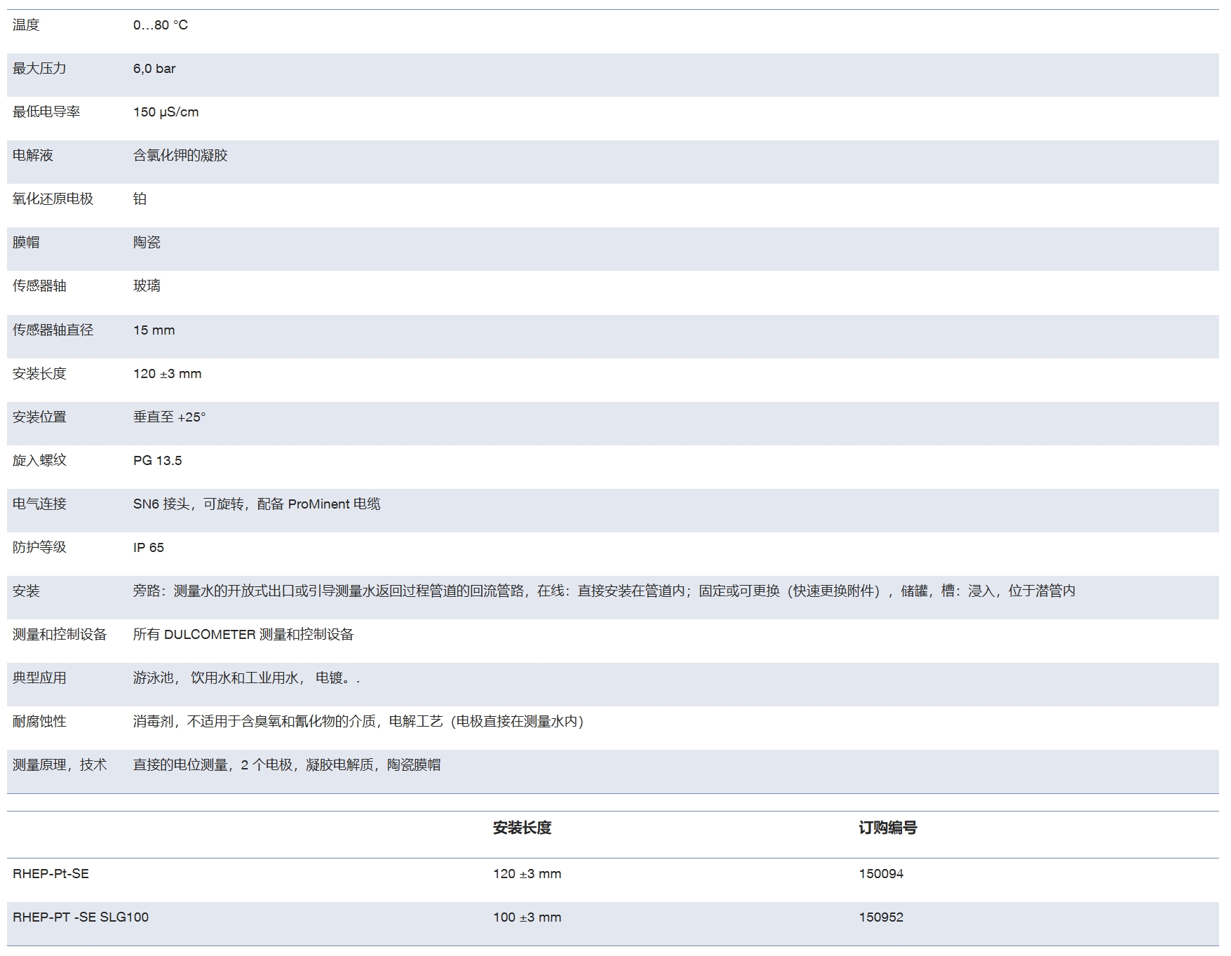 微信截图_20250603135528.png