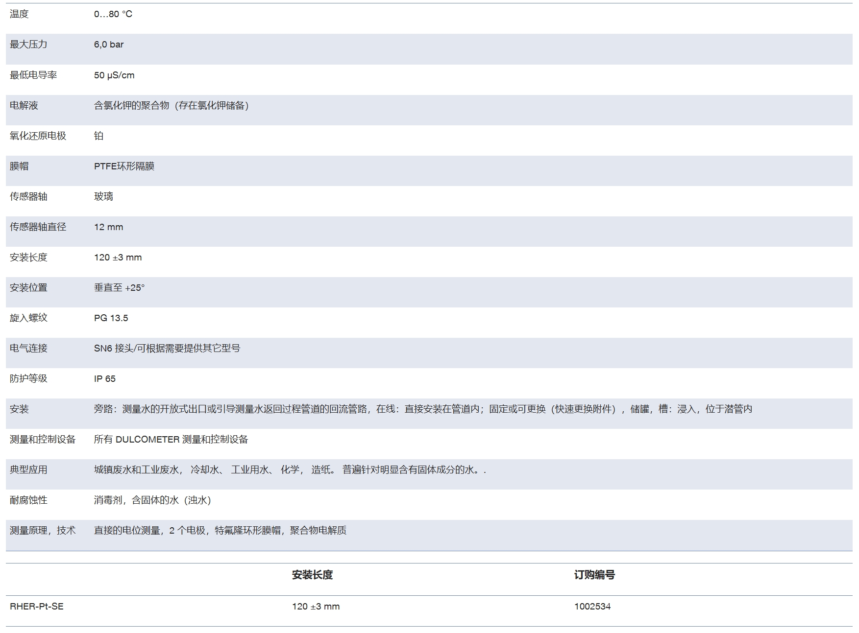 微信截图_20250603135528.png